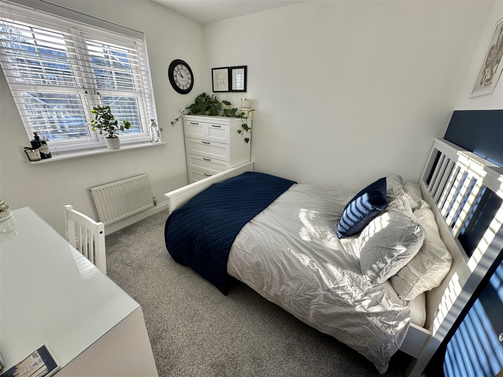 Images for Greenfield View, Carlinghow, Batley