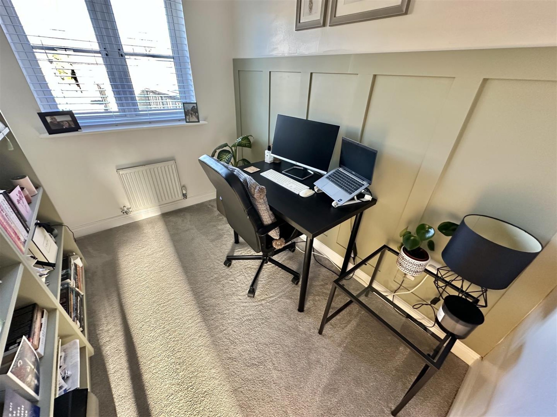 Images for Greenfield View, Carlinghow, Batley