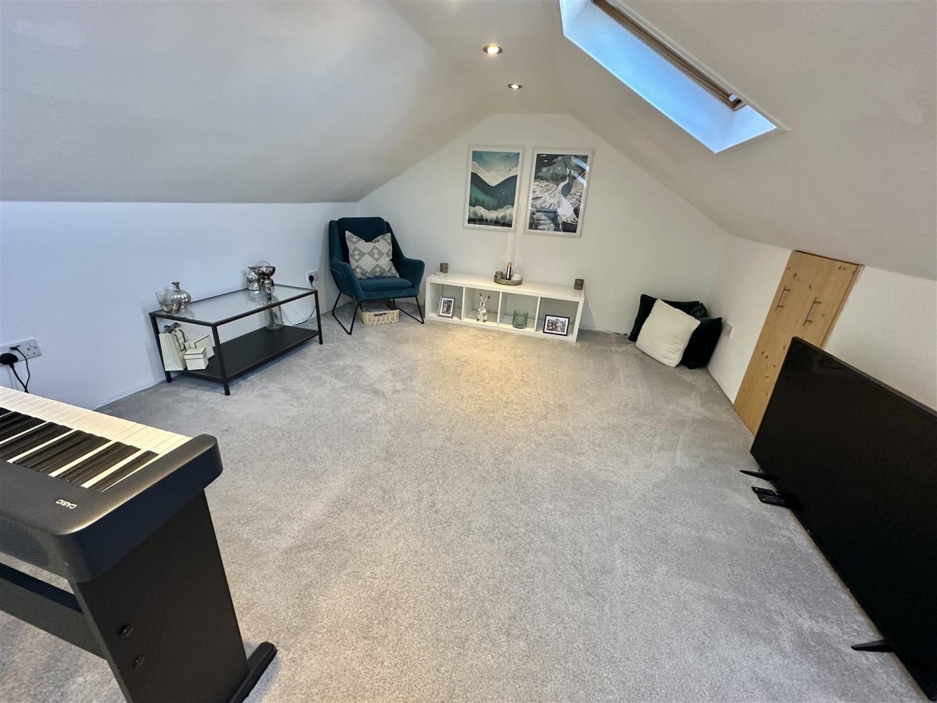 Images for Greenfield View, Carlinghow, Batley