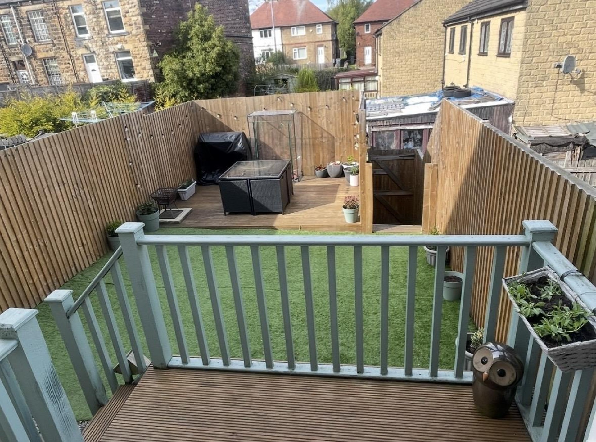 Images for Greenfield View, Carlinghow, Batley