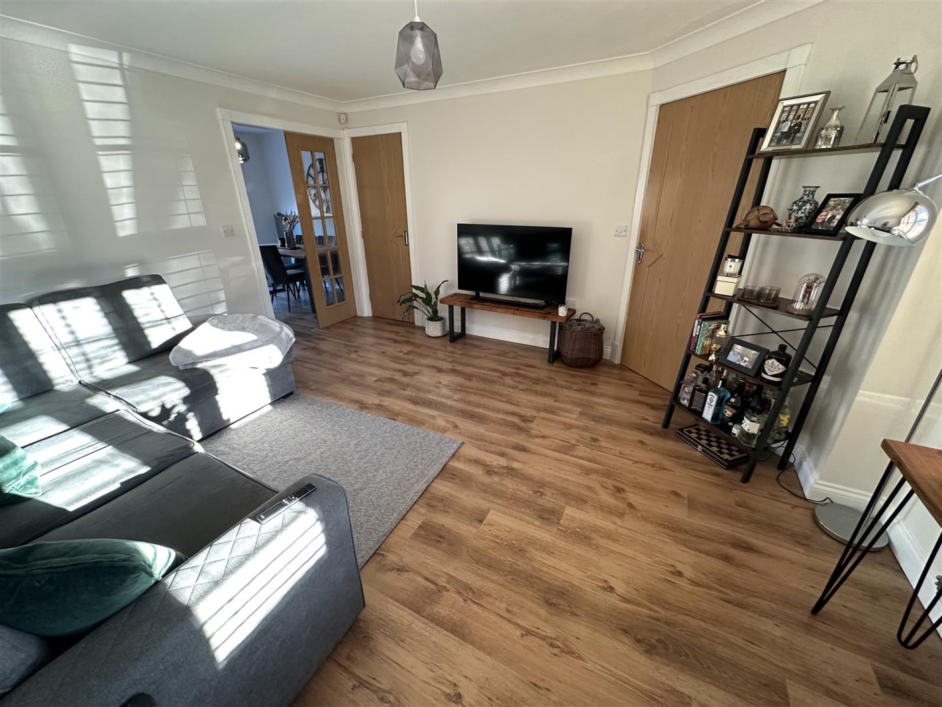 Images for Greenfield View, Carlinghow, Batley