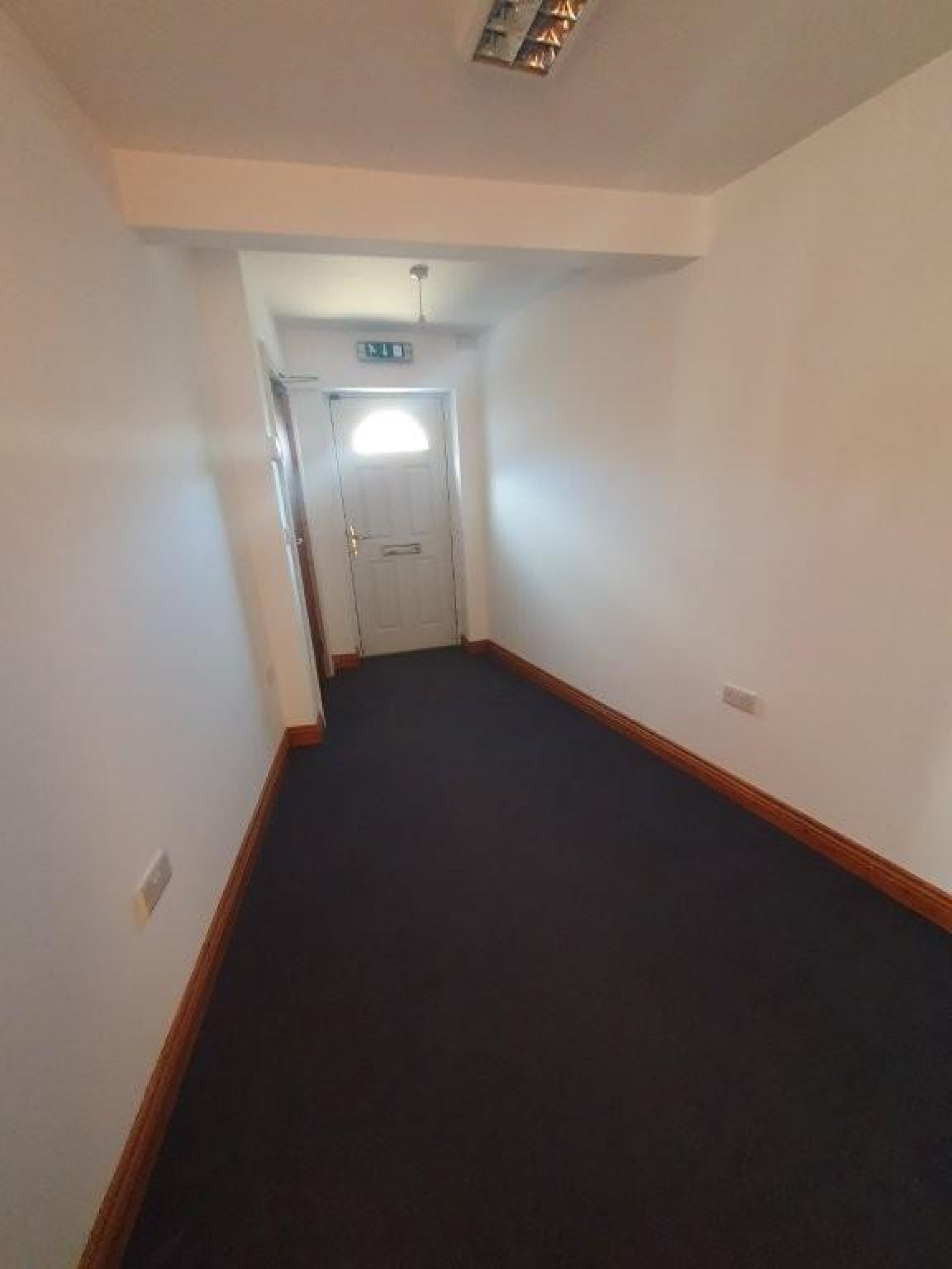 Images for 317b Old Wakefield Road, Moldgreen, Huddersfield