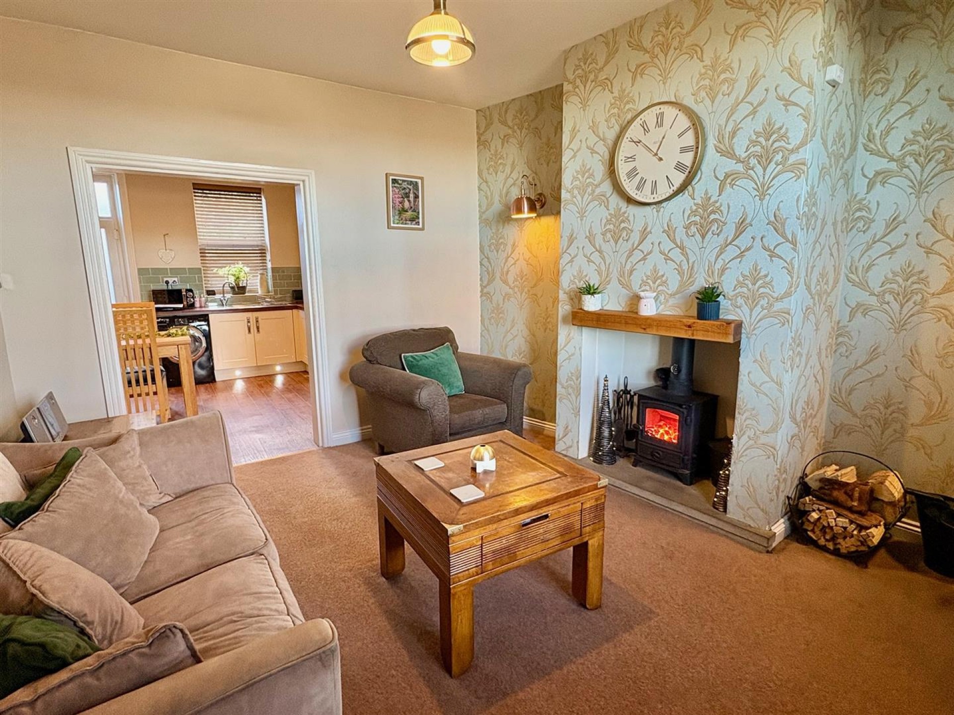 Images for Banks End Road, Elland