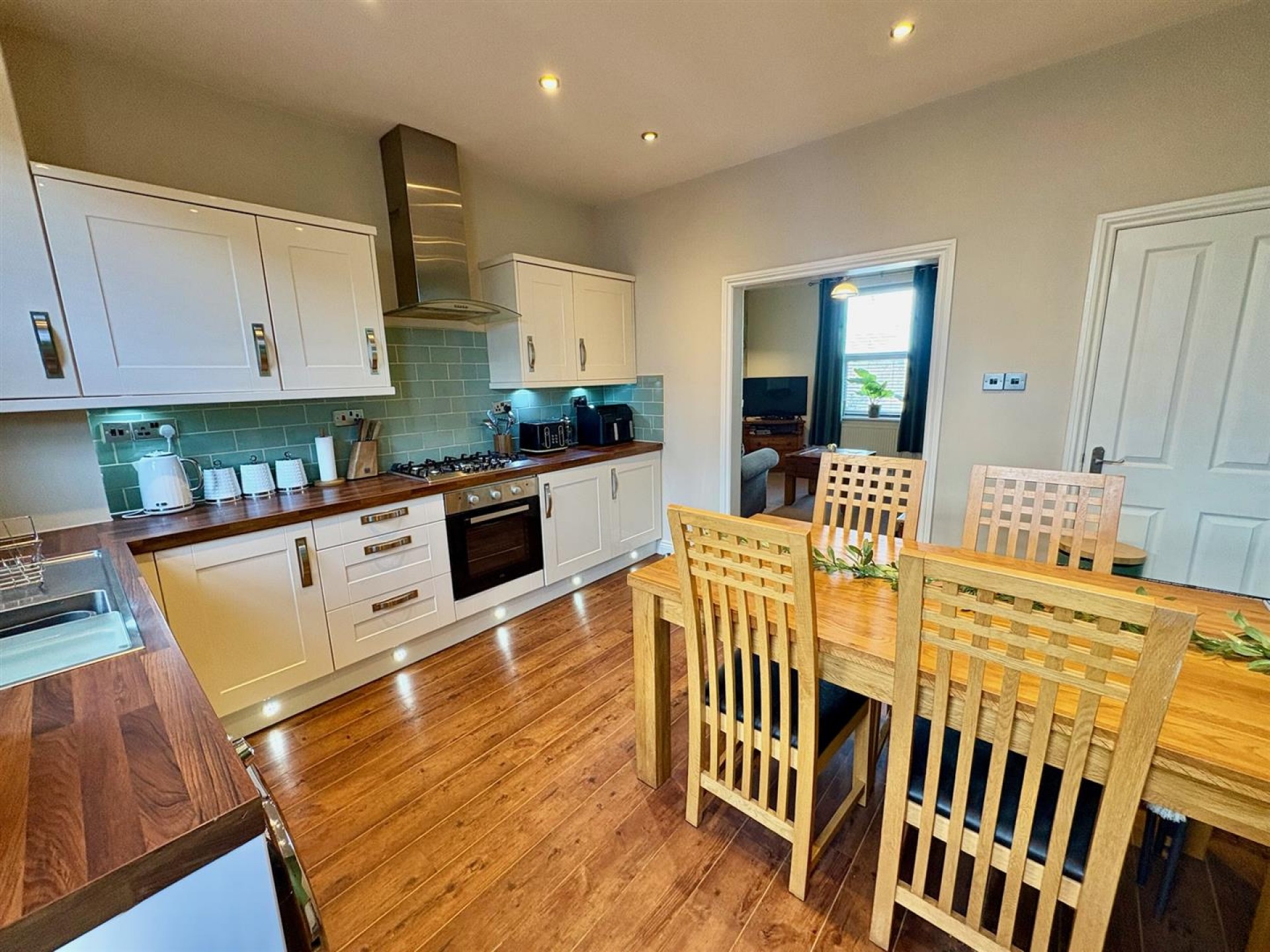 Images for Banks End Road, Elland