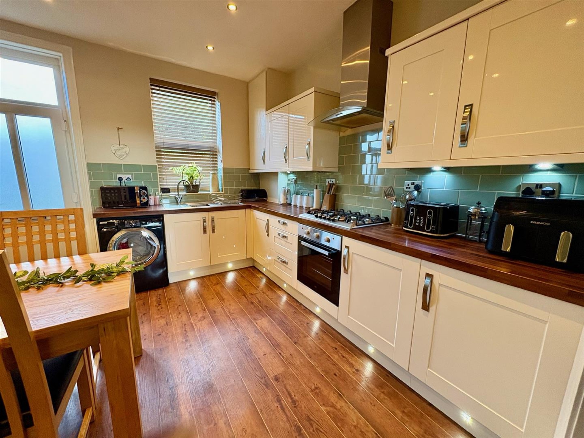 Images for Banks End Road, Elland