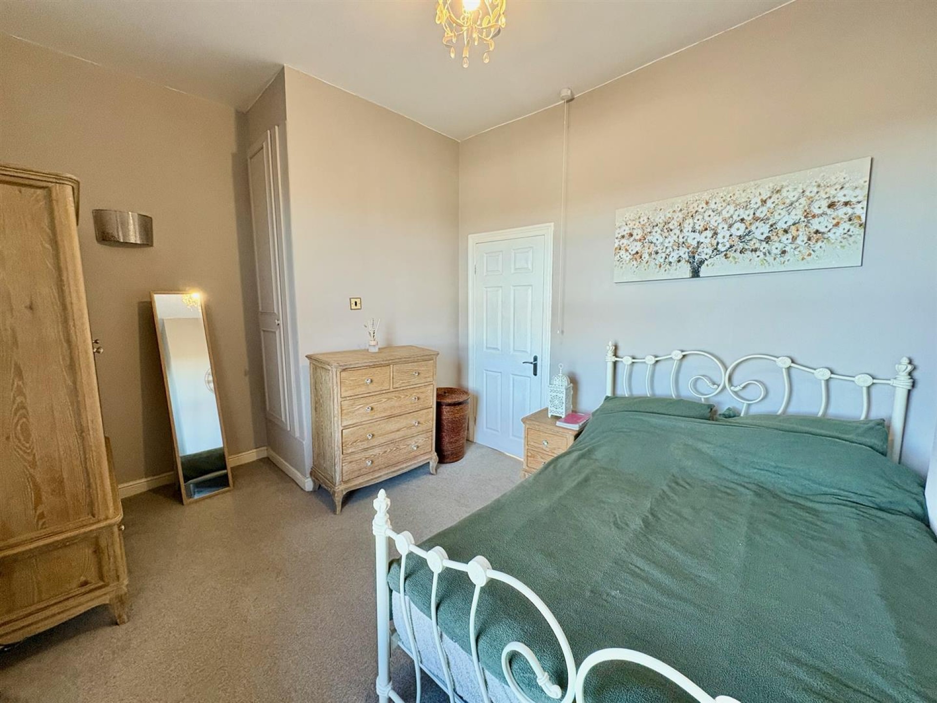 Images for Banks End Road, Elland