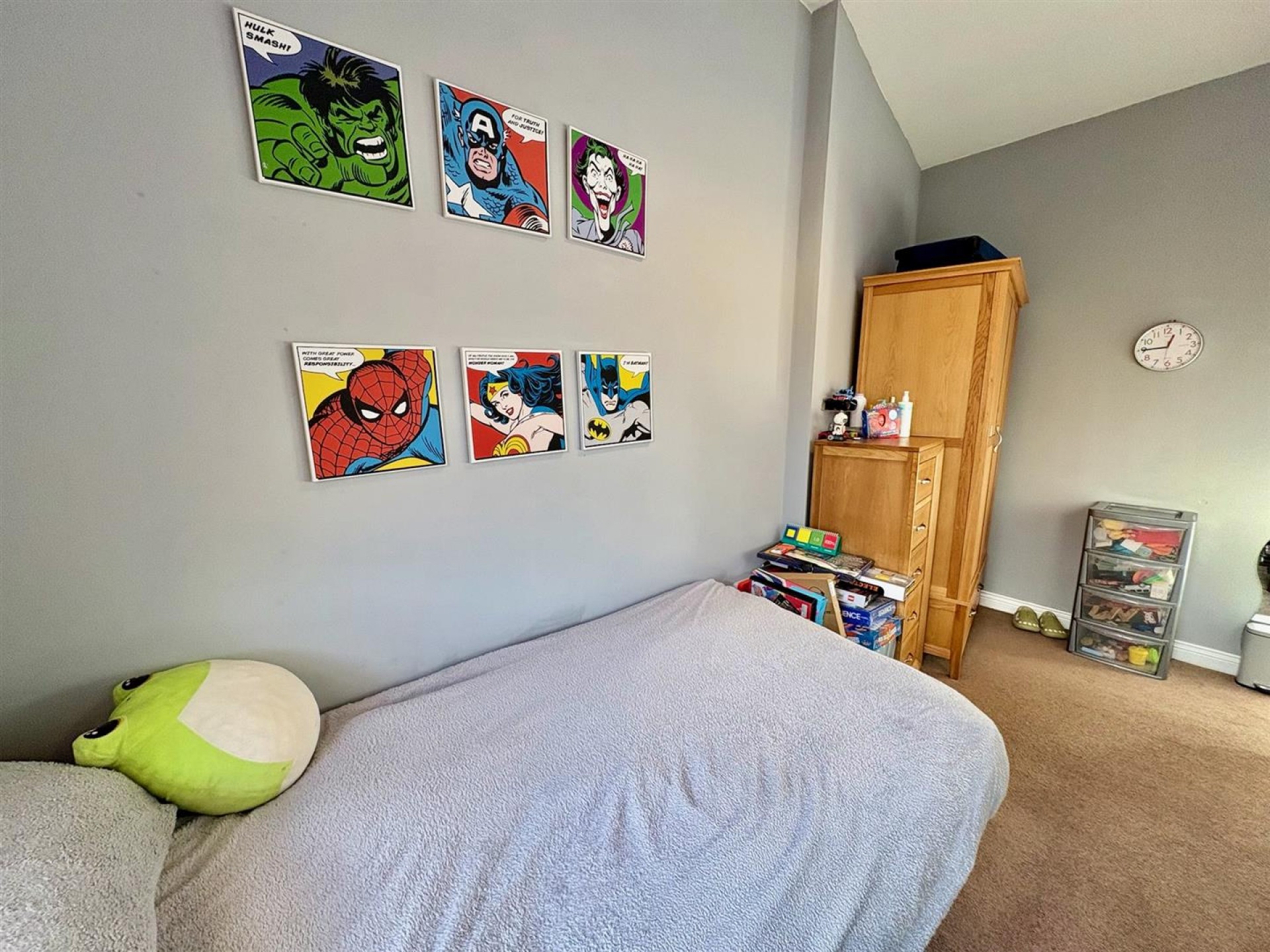 Images for Banks End Road, Elland