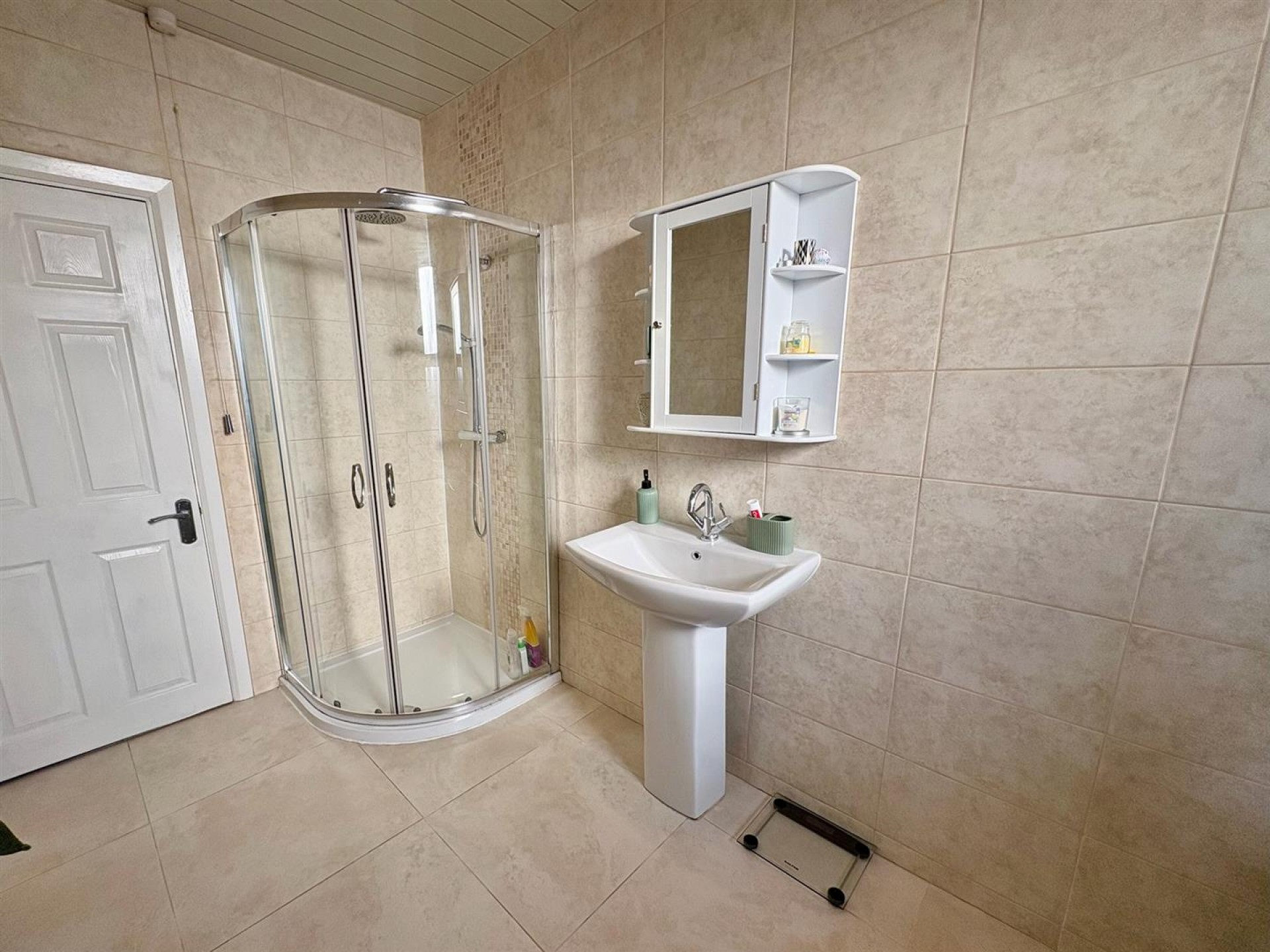 Images for Banks End Road, Elland