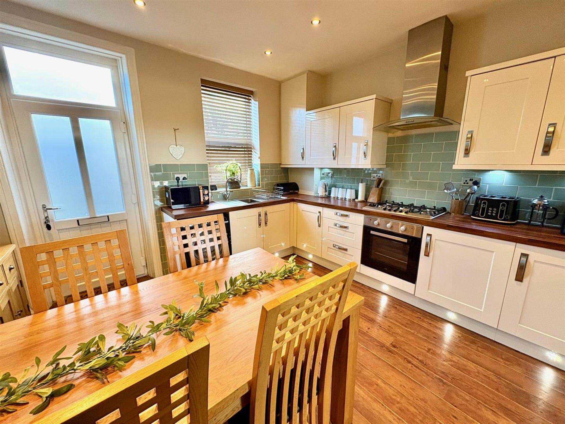 Images for Banks End Road, Elland