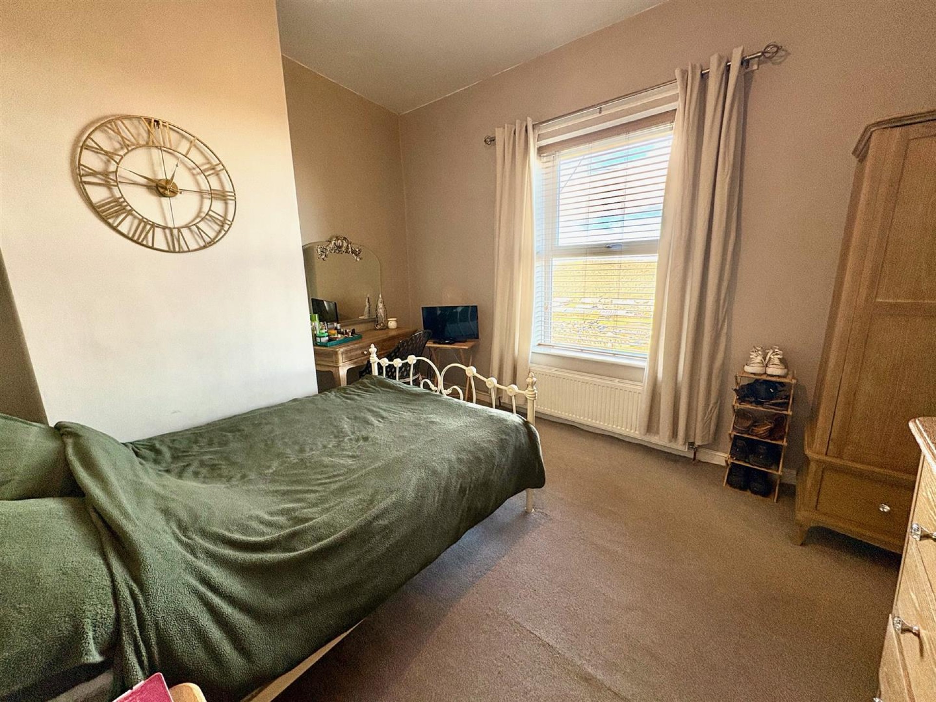 Images for Banks End Road, Elland