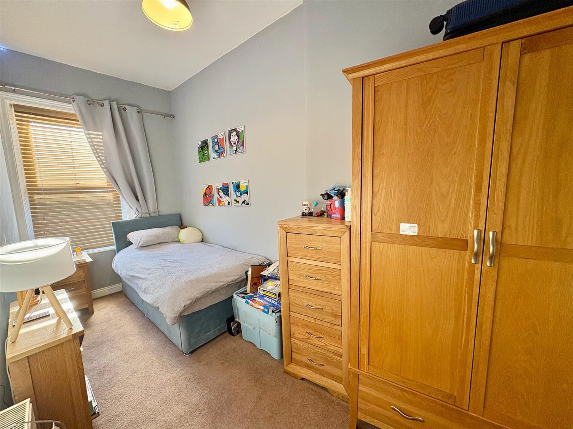 Images for Banks End Road, Elland