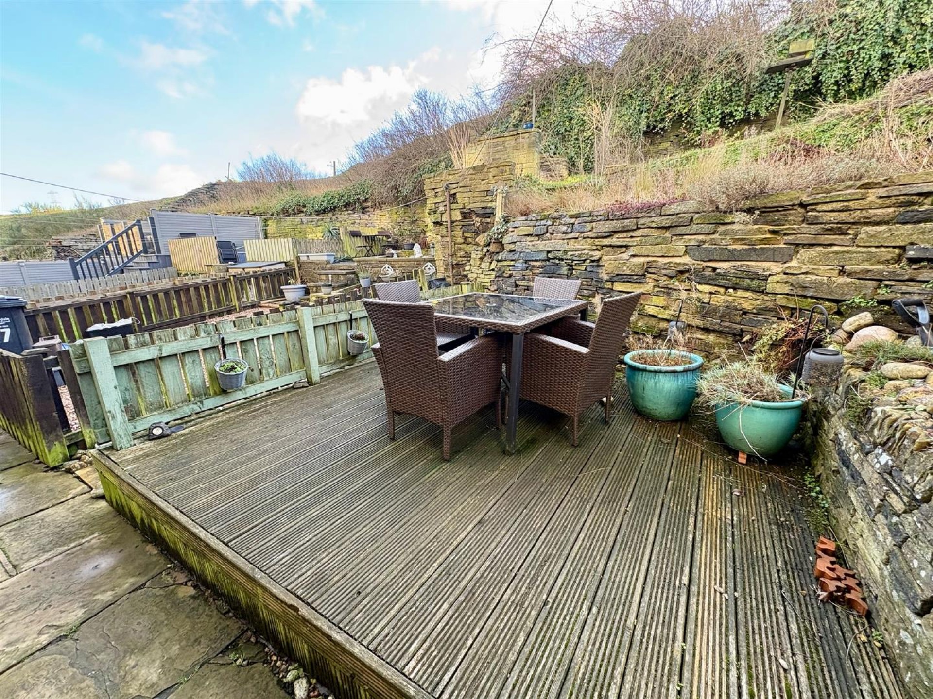 Images for Banks End Road, Elland