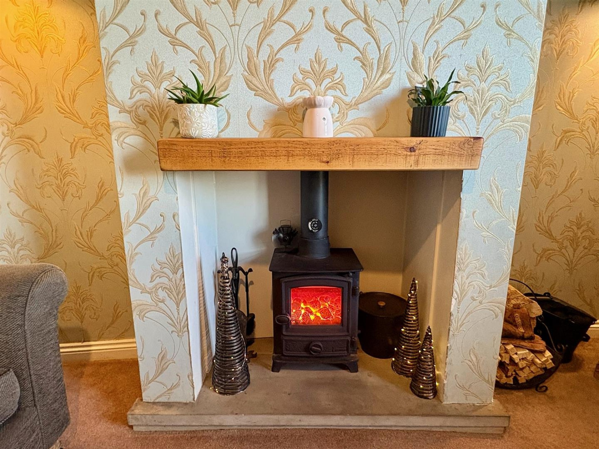 Images for Banks End Road, Elland