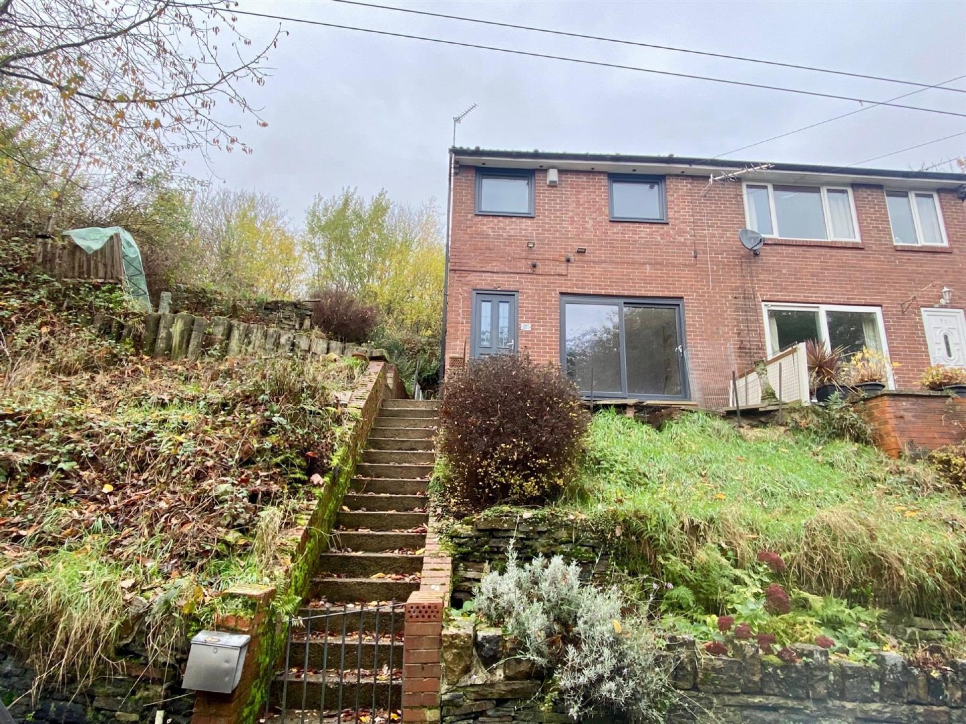 Images for Britannia Road, Huddersfield