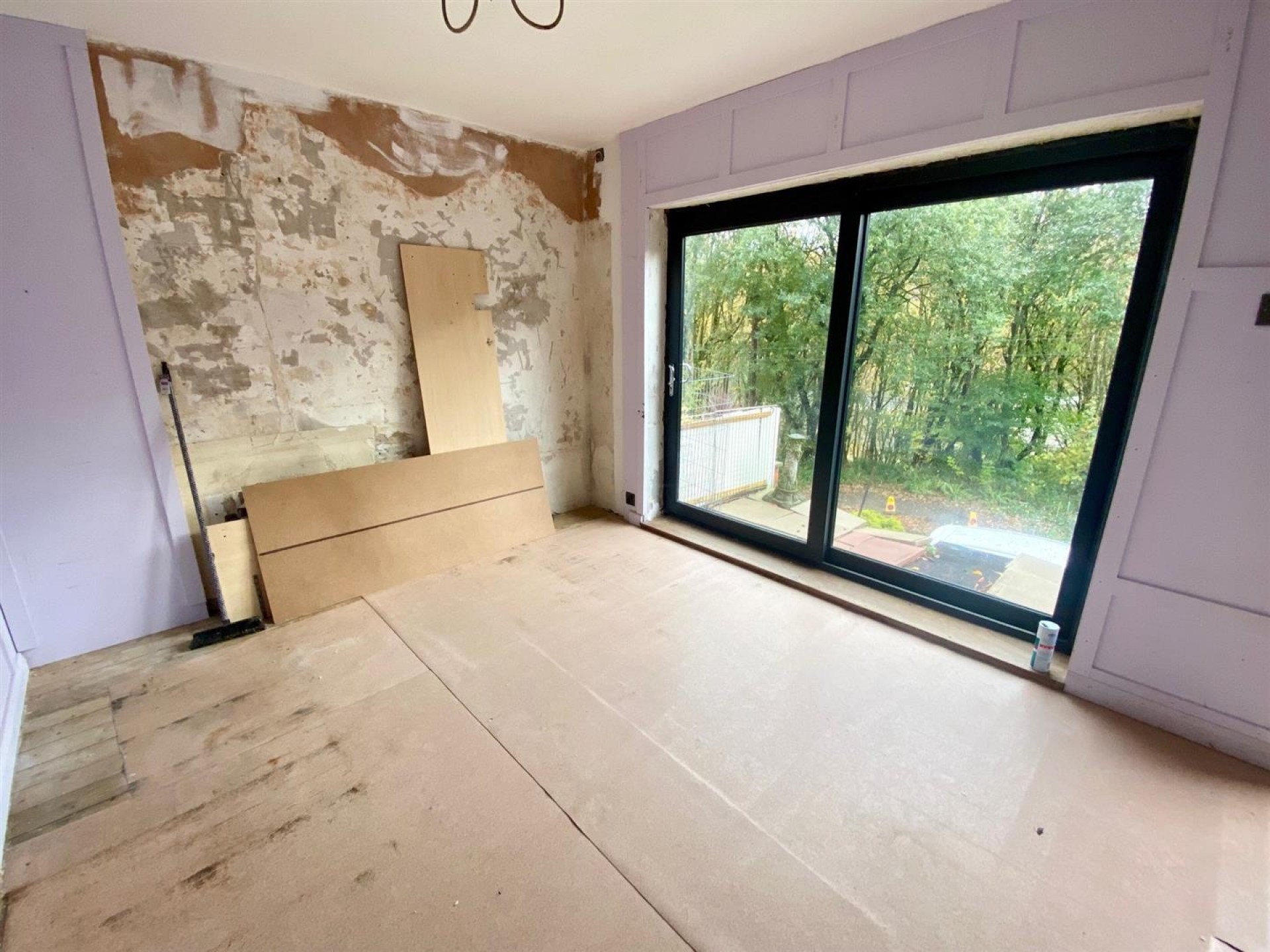 Images for Britannia Road, Huddersfield