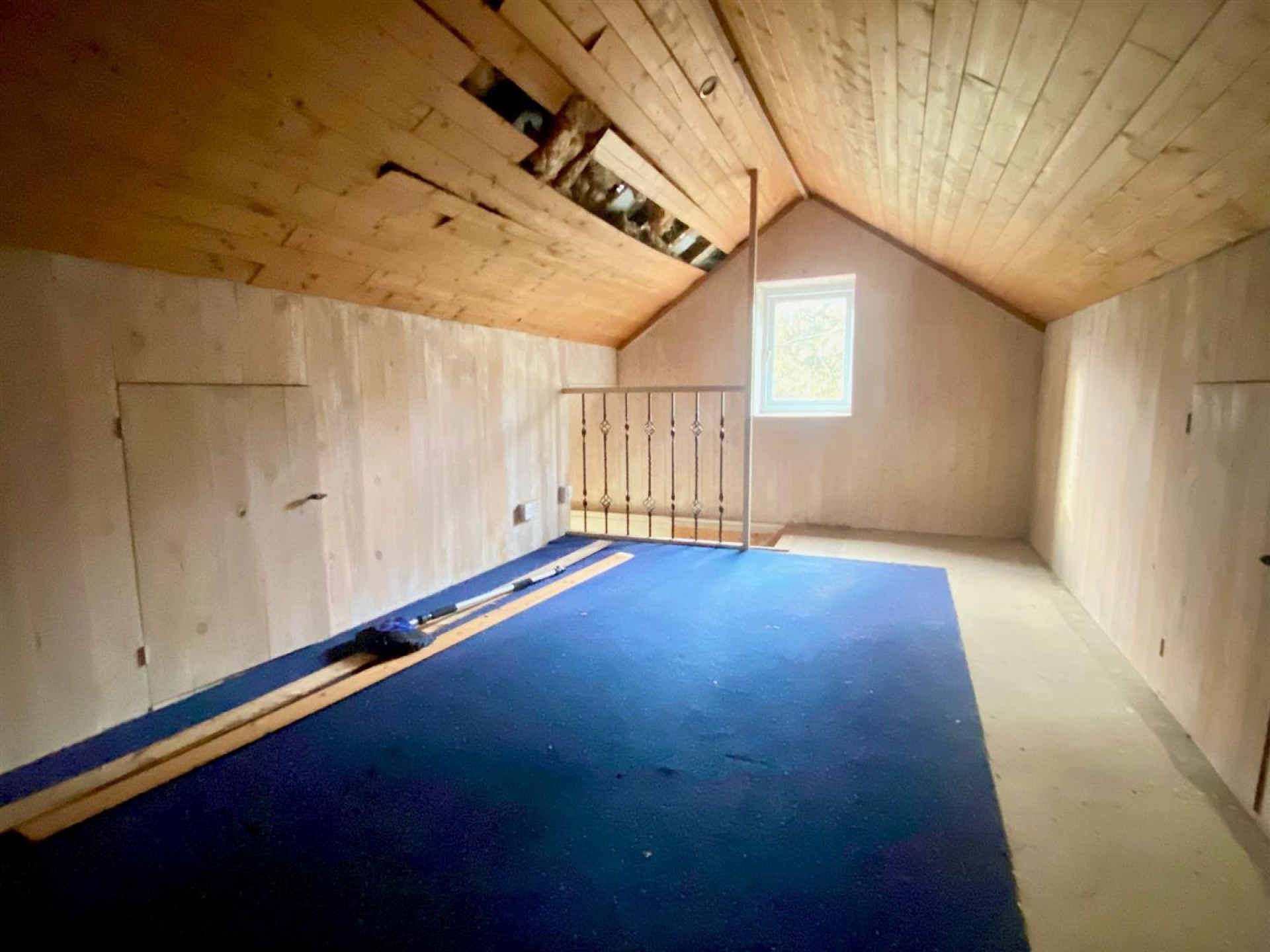 Images for Britannia Road, Huddersfield