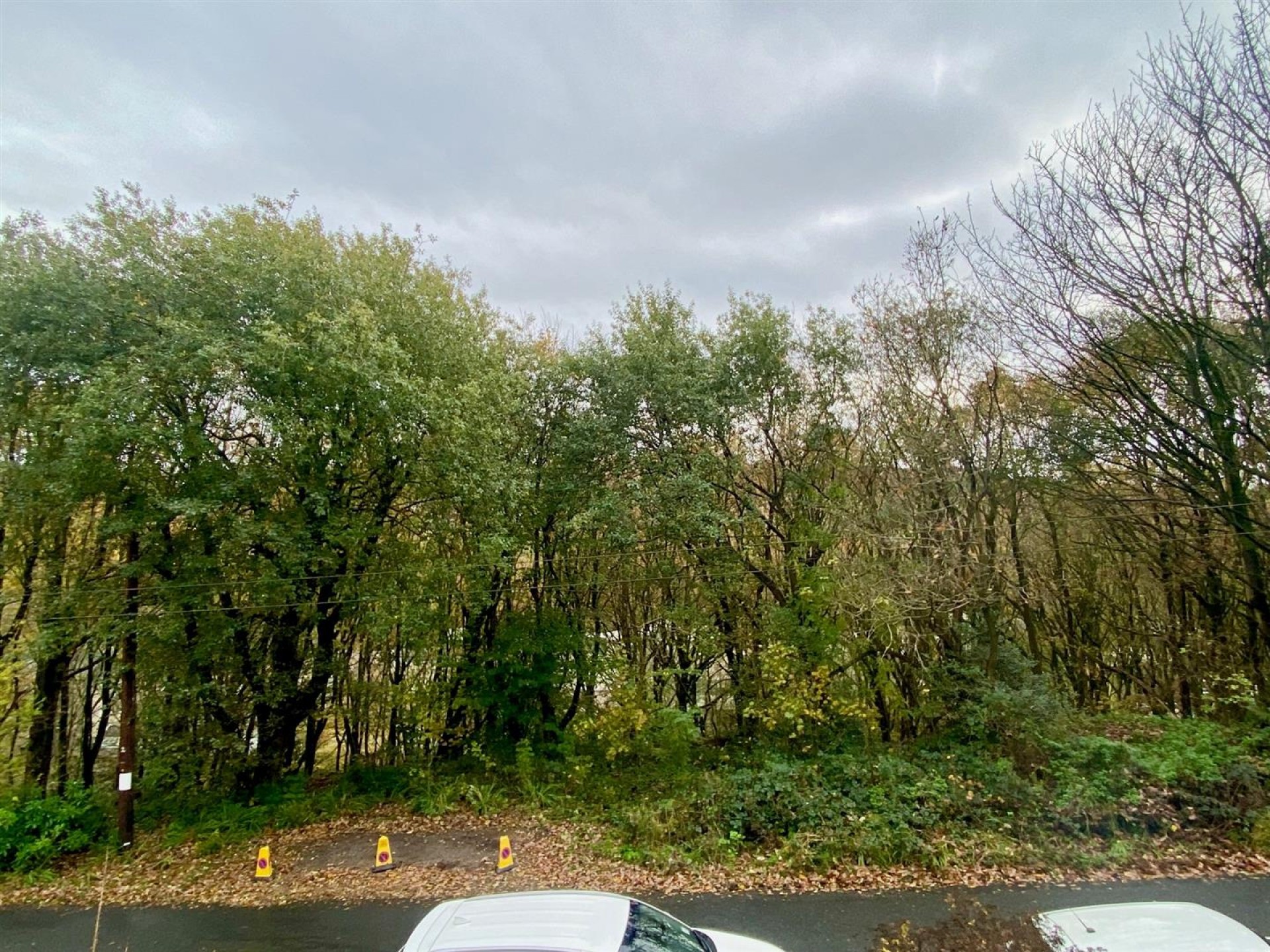 Images for Britannia Road, Huddersfield