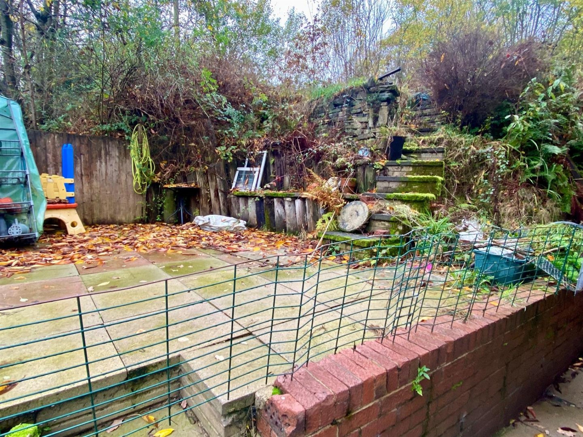 Images for Britannia Road, Huddersfield