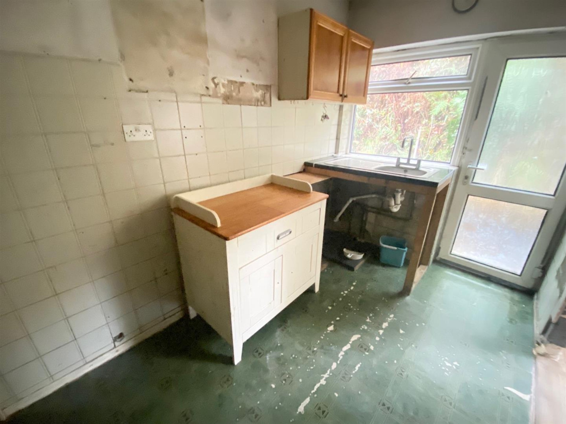 Images for Britannia Road, Huddersfield