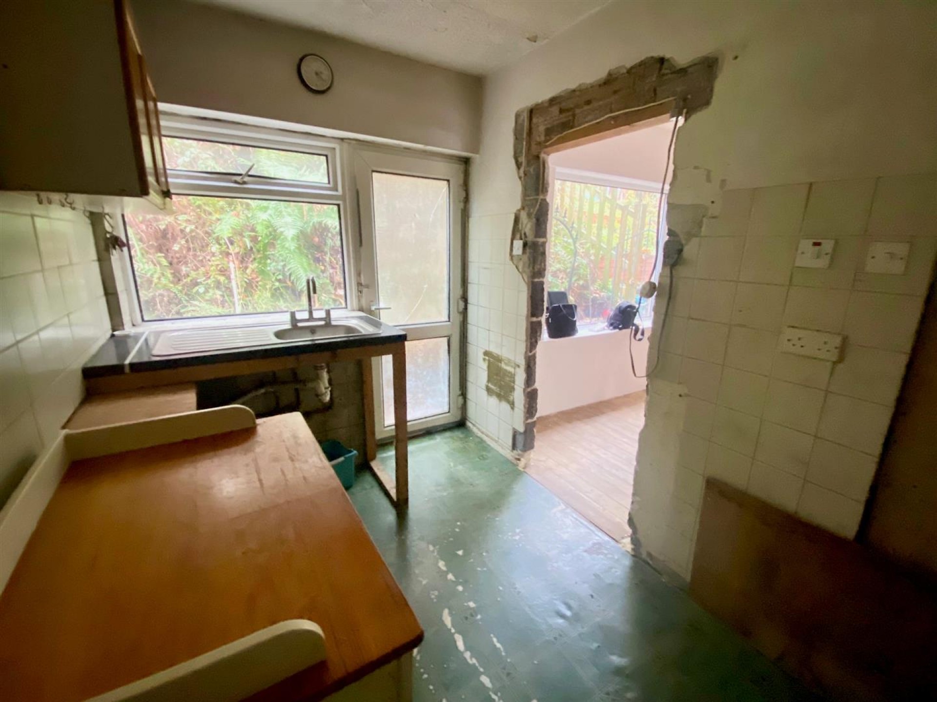 Images for Britannia Road, Huddersfield