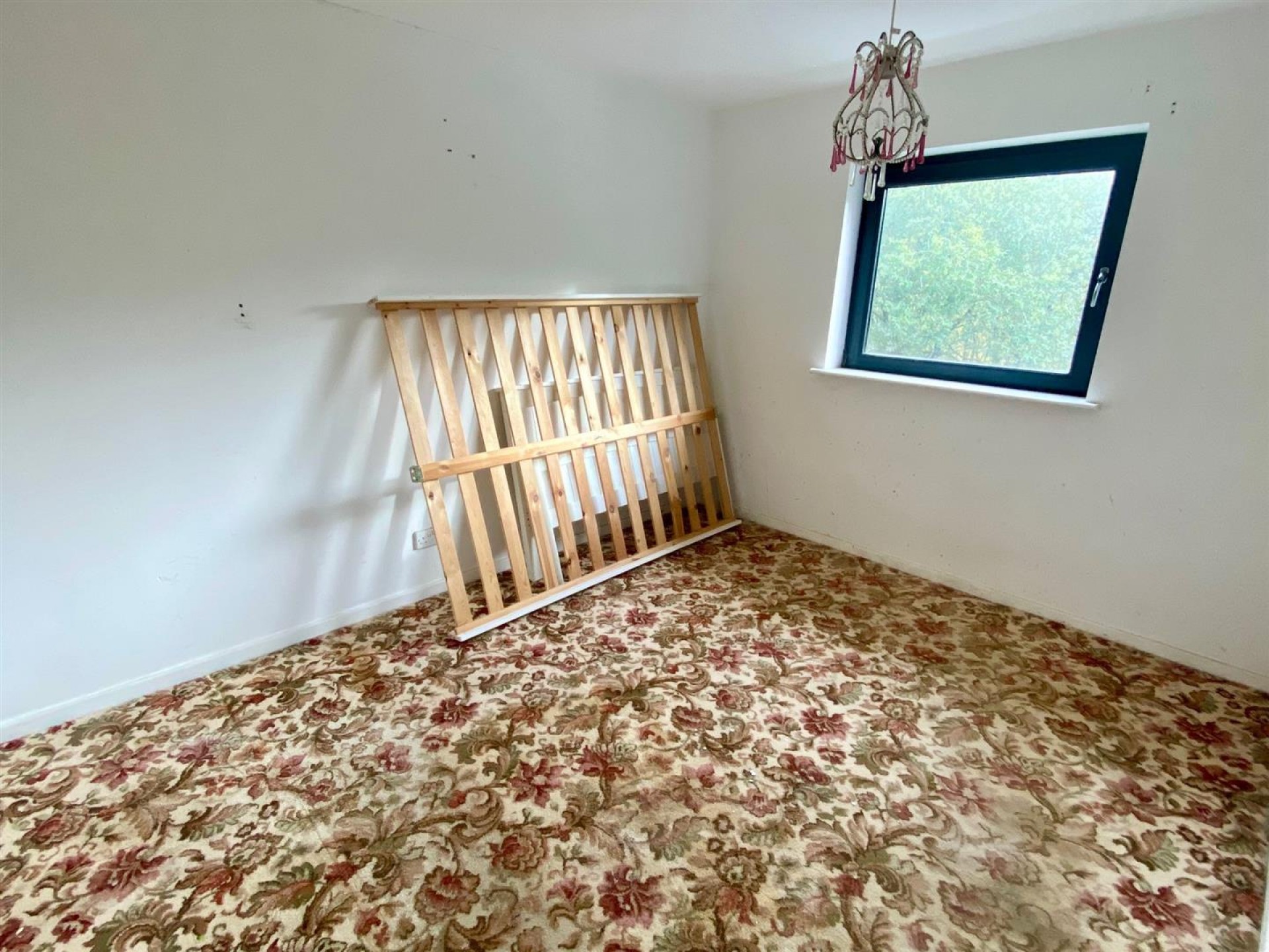 Images for Britannia Road, Huddersfield