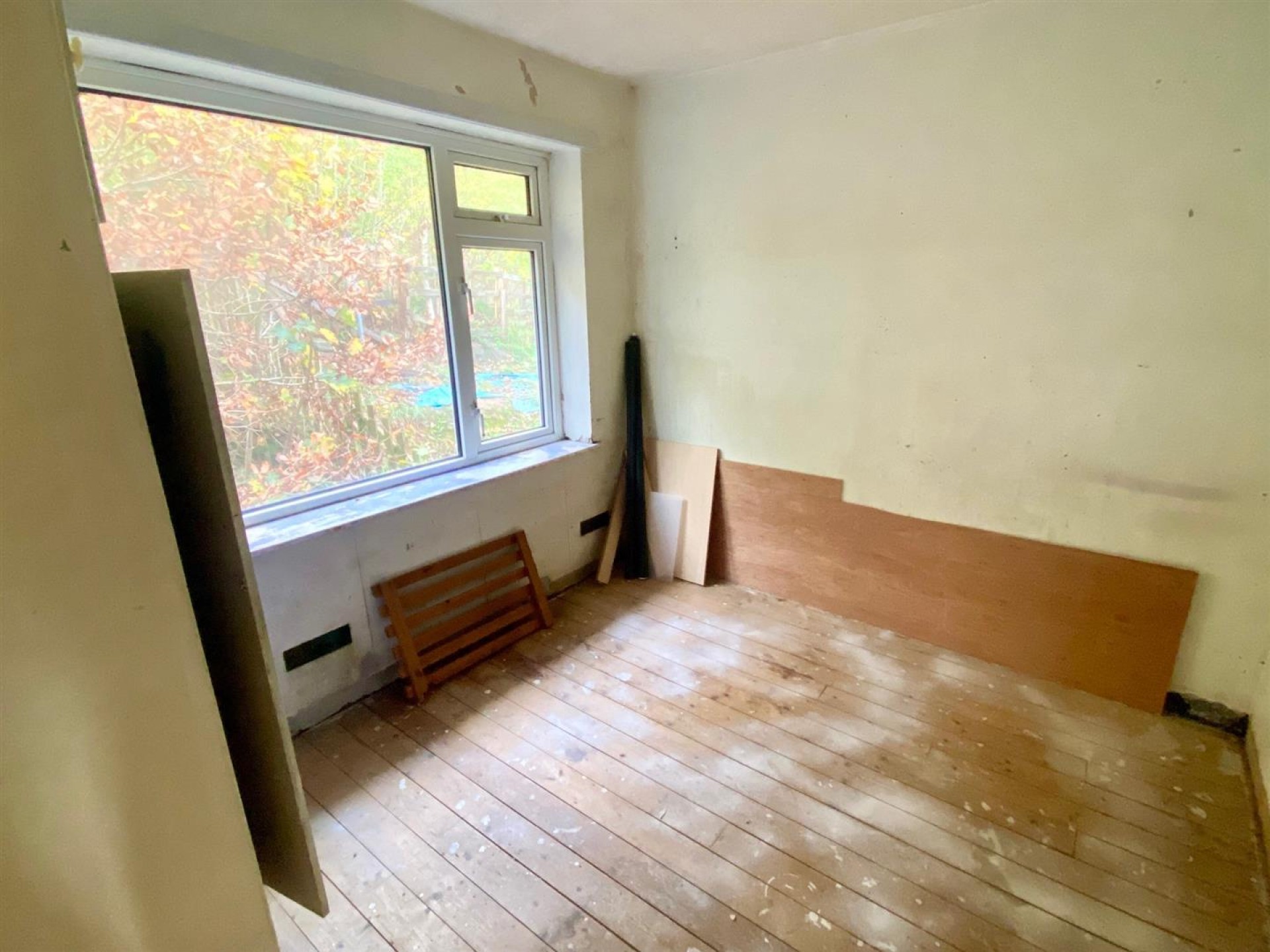 Images for Britannia Road, Huddersfield