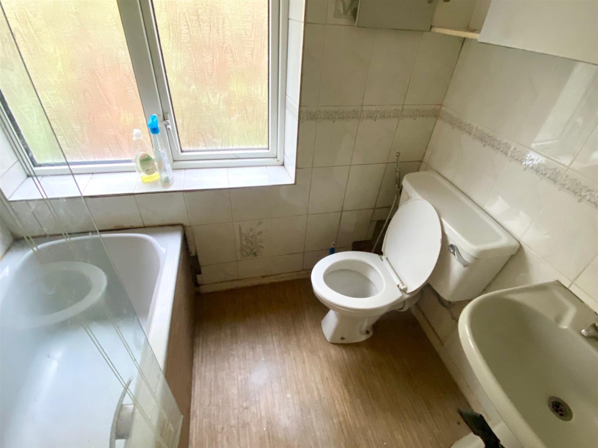 Images for Britannia Road, Huddersfield