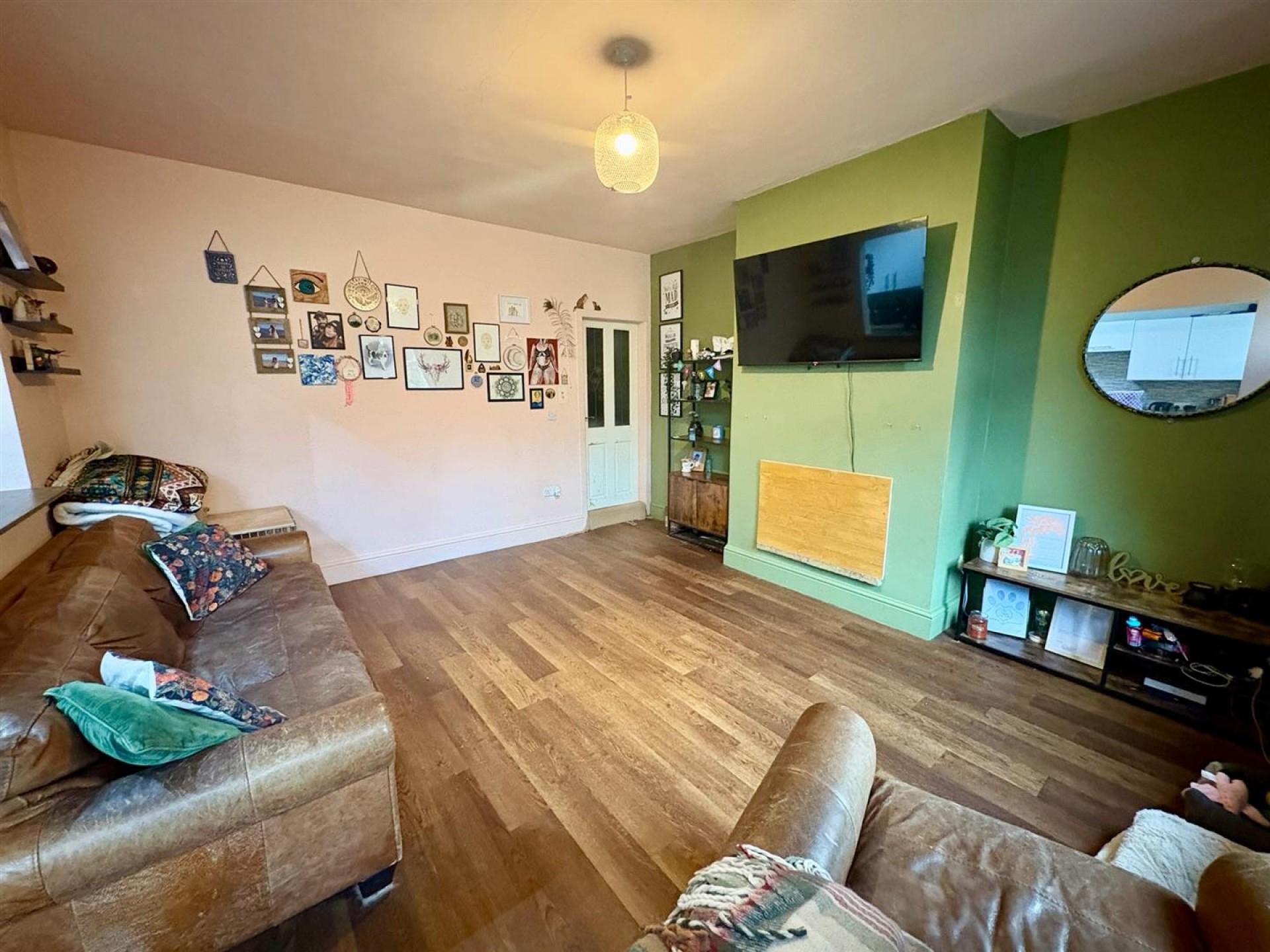 Images for Beech Street, Elland