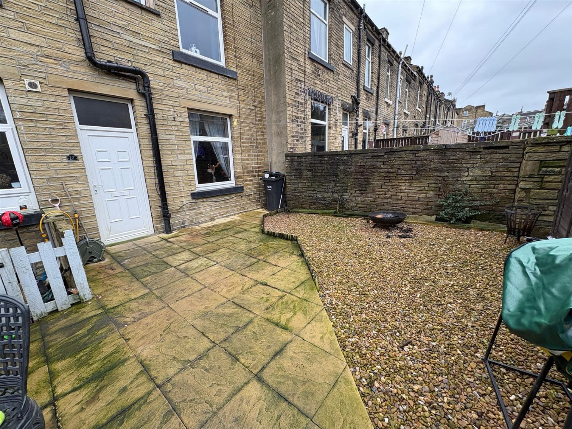 Images for Beech Street, Elland