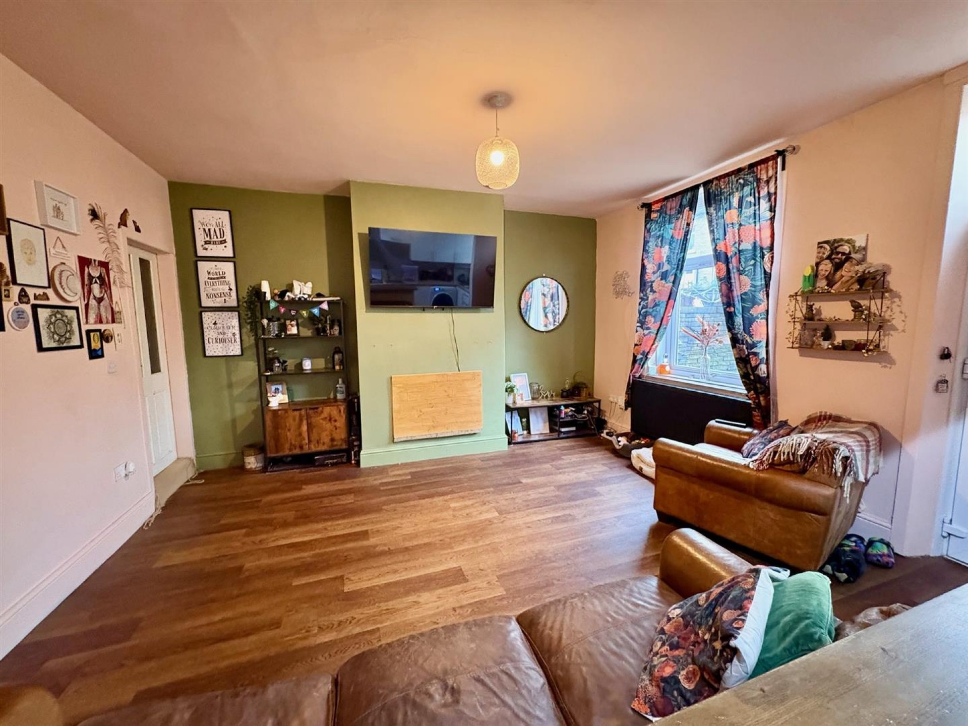 Images for Beech Street, Elland