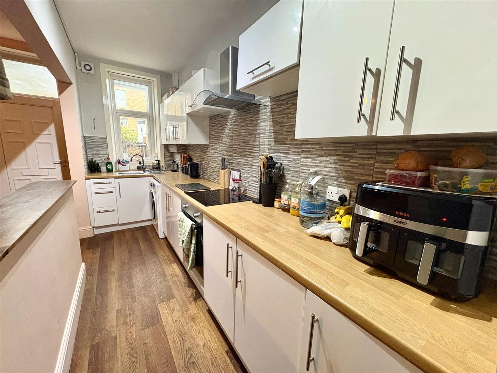 Images for Beech Street, Elland