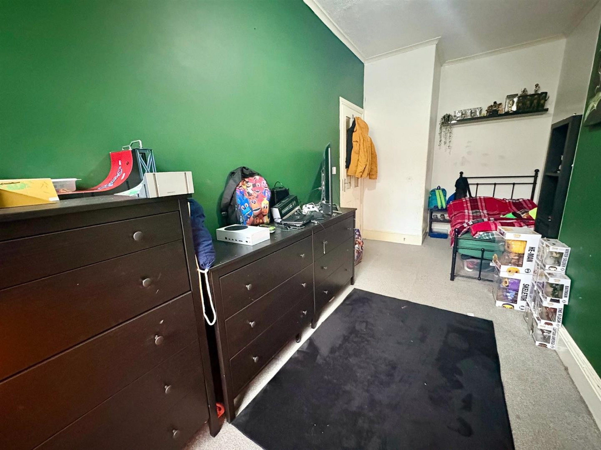 Images for Beech Street, Elland