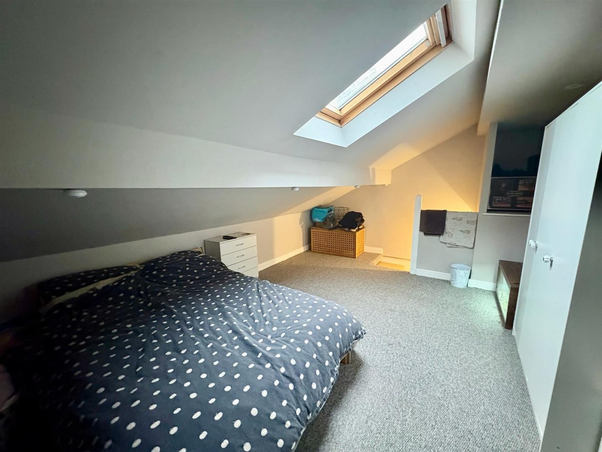 Images for Beech Street, Elland