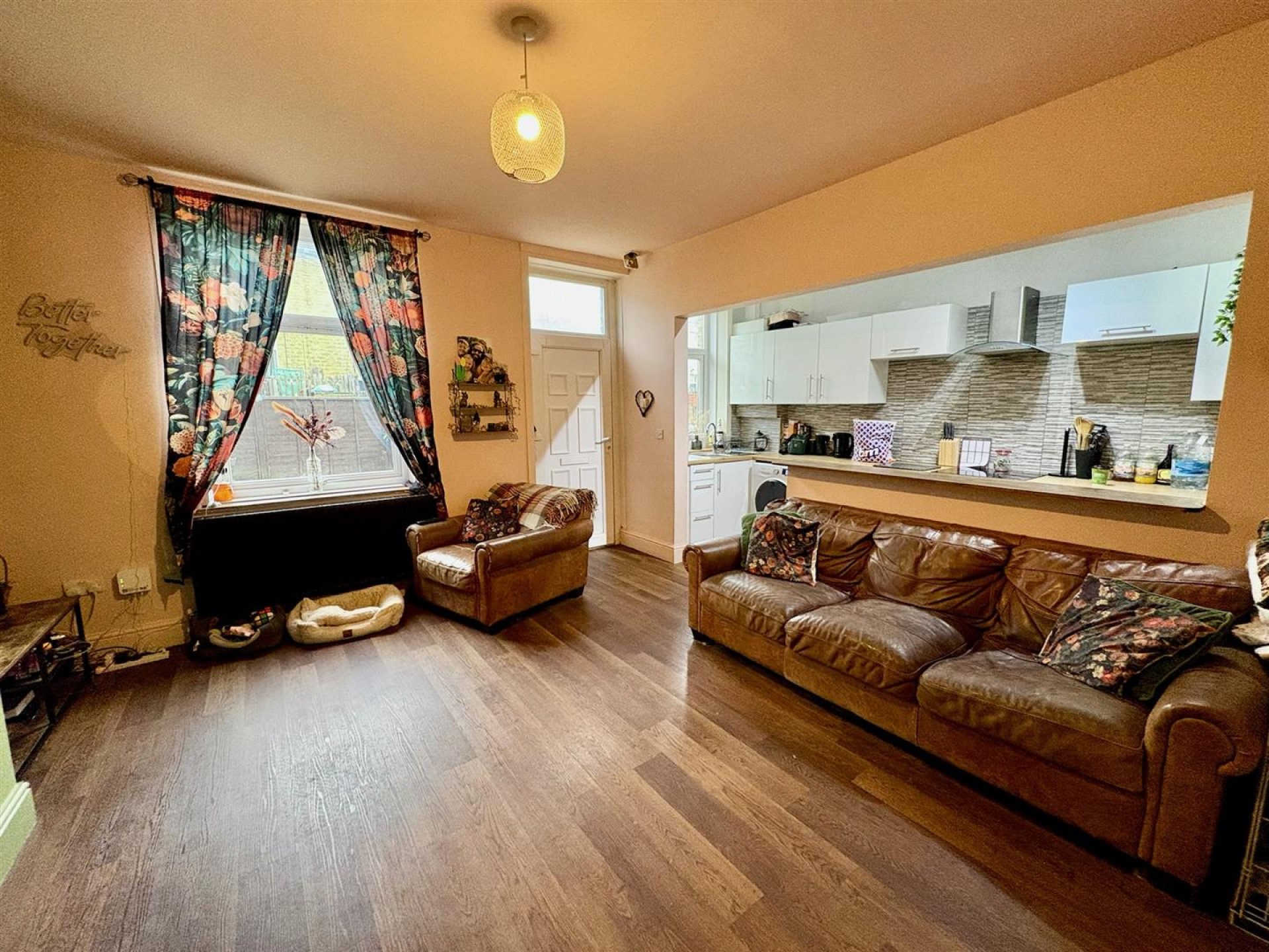 Images for Beech Street, Elland