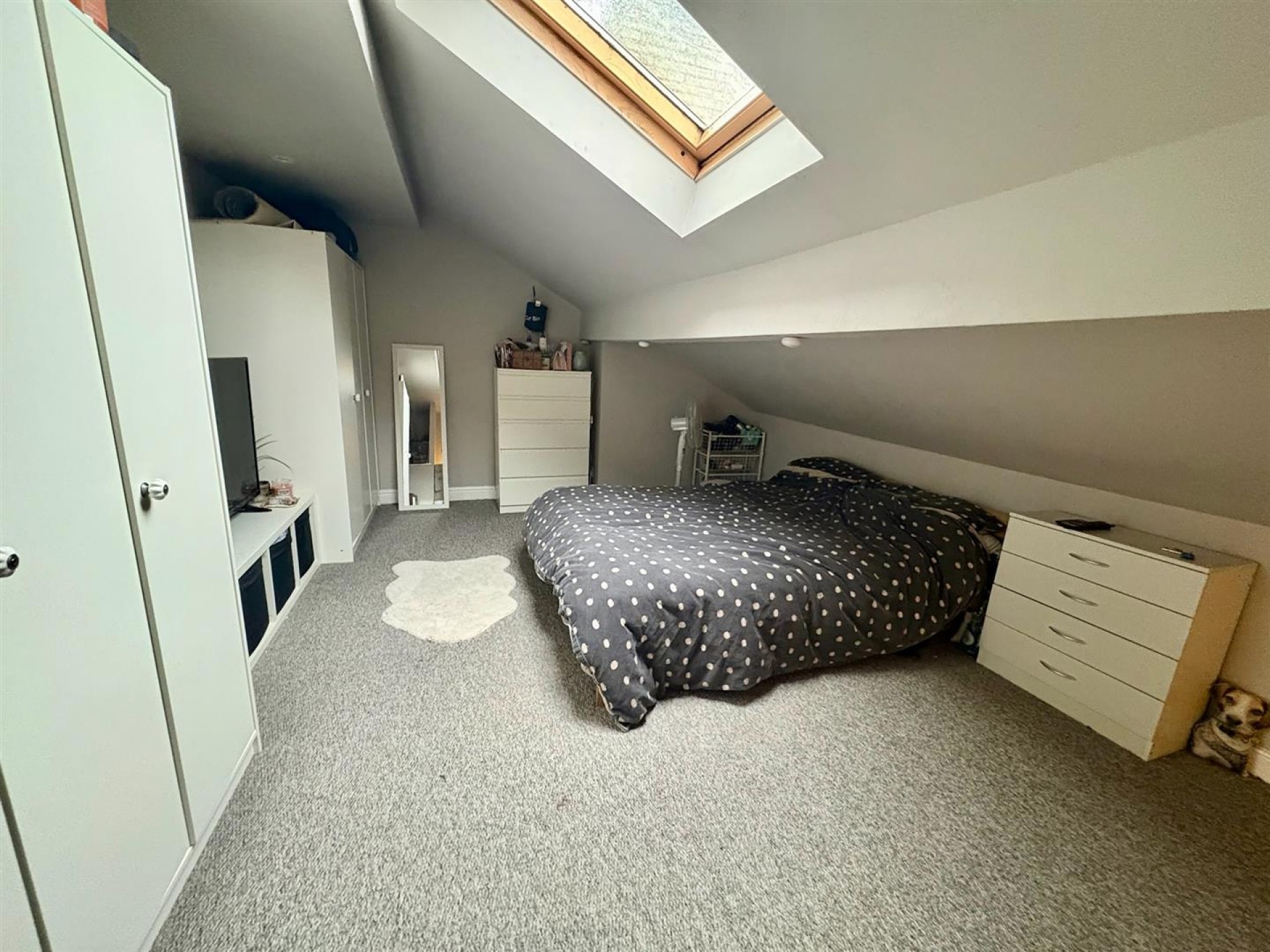 Images for Beech Street, Elland