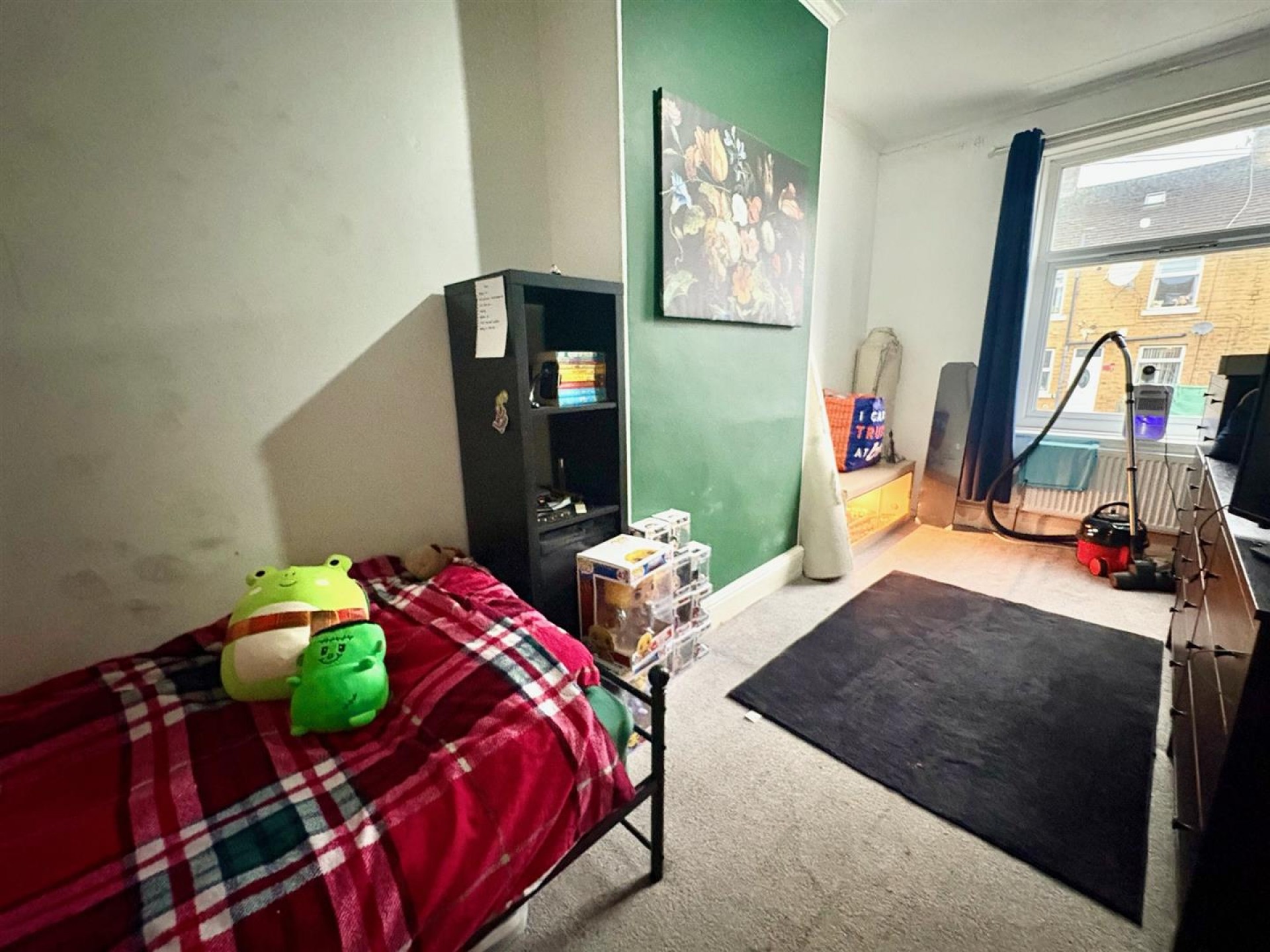 Images for Beech Street, Elland