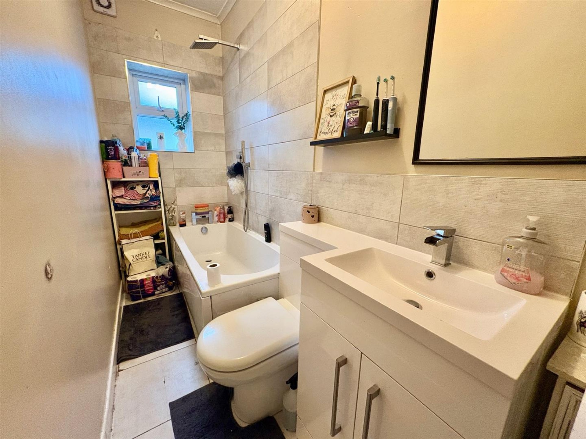 Images for Beech Street, Elland