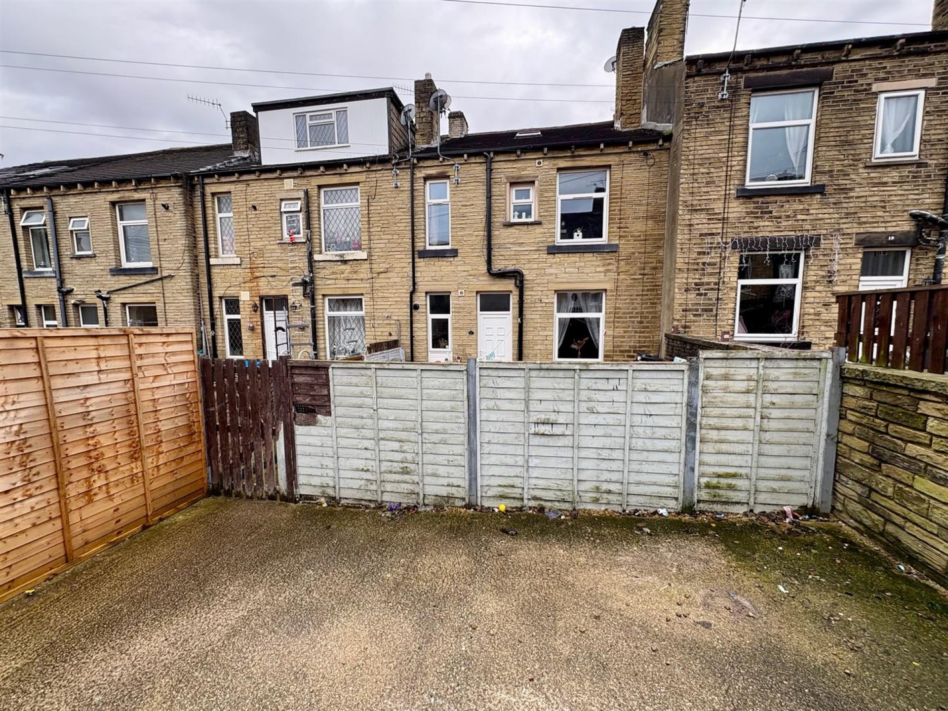 Images for Beech Street, Elland
