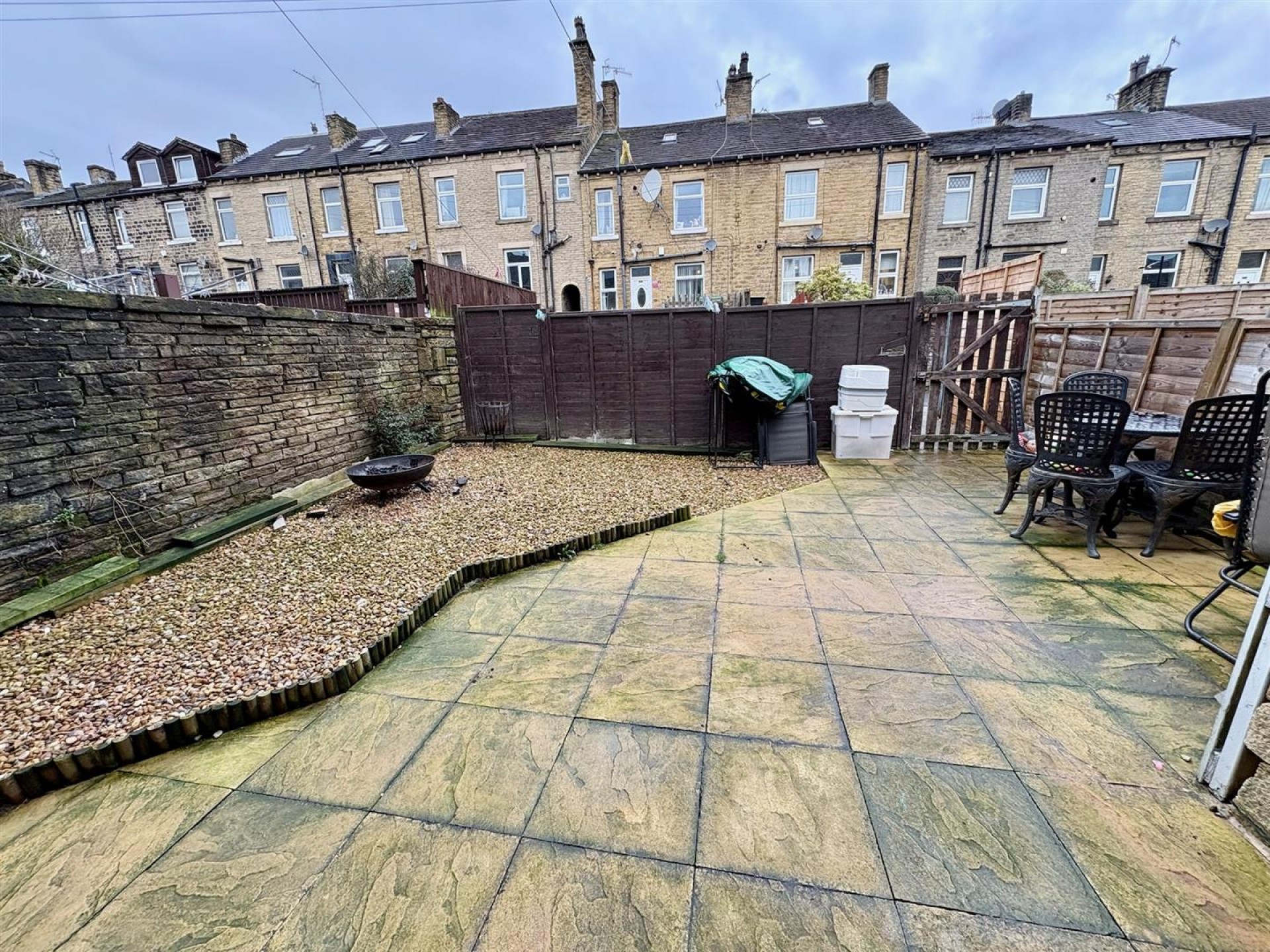 Images for Beech Street, Elland