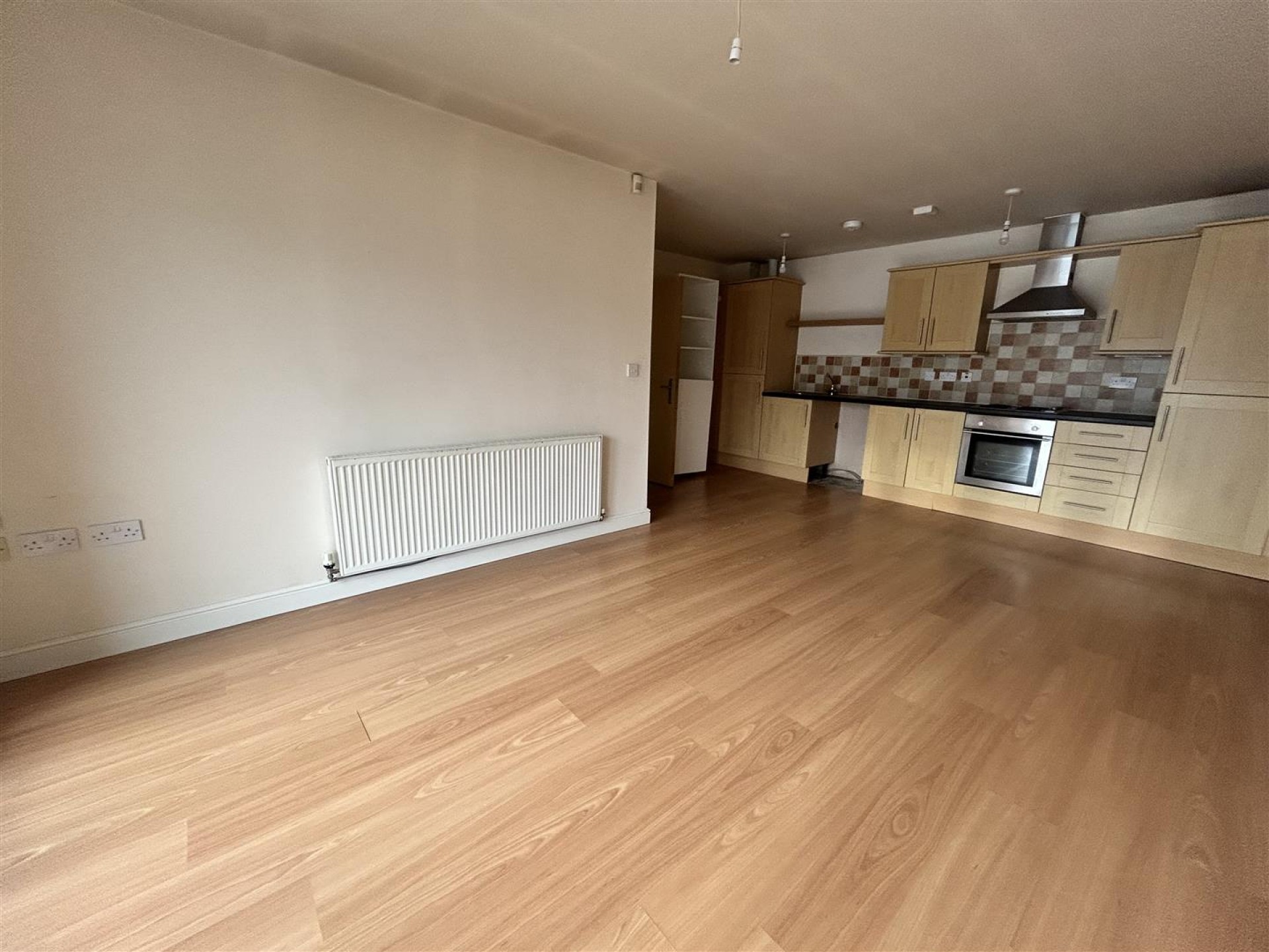 Images for Westbury Street, Elland