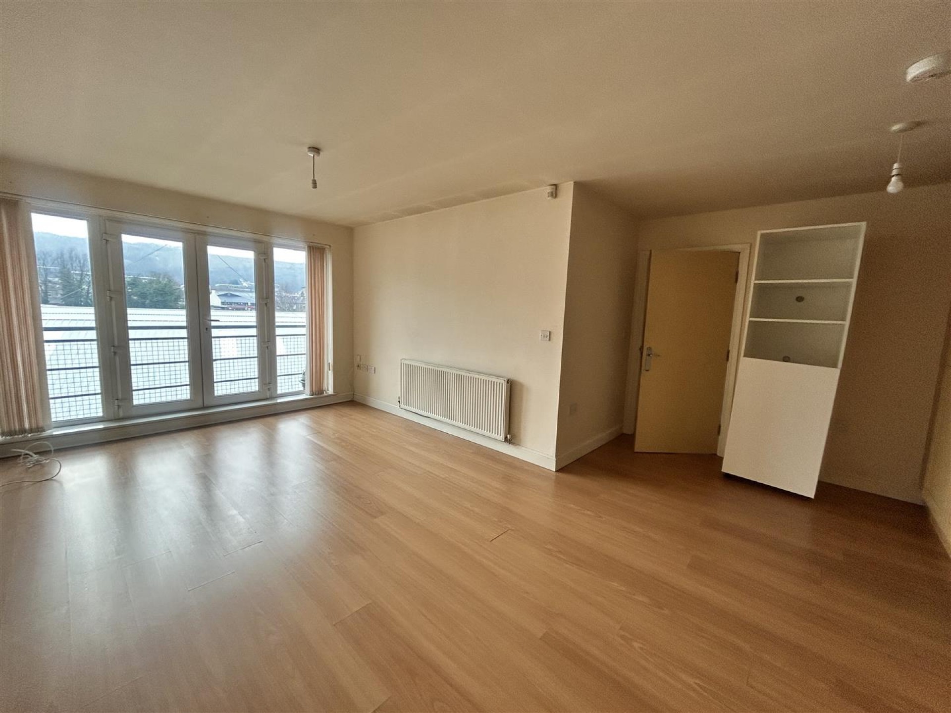 Images for Westbury Street, Elland