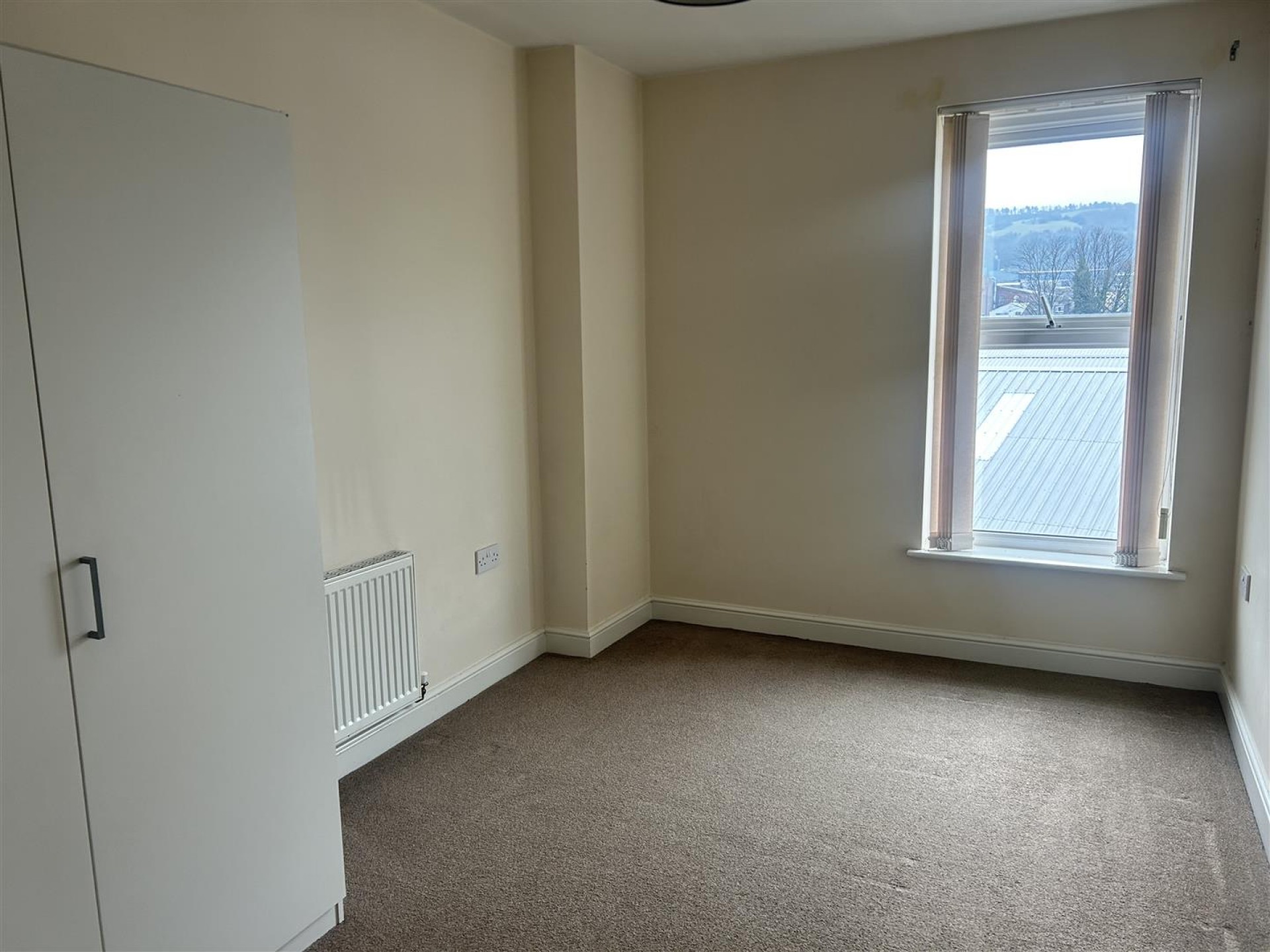 Images for Westbury Street, Elland