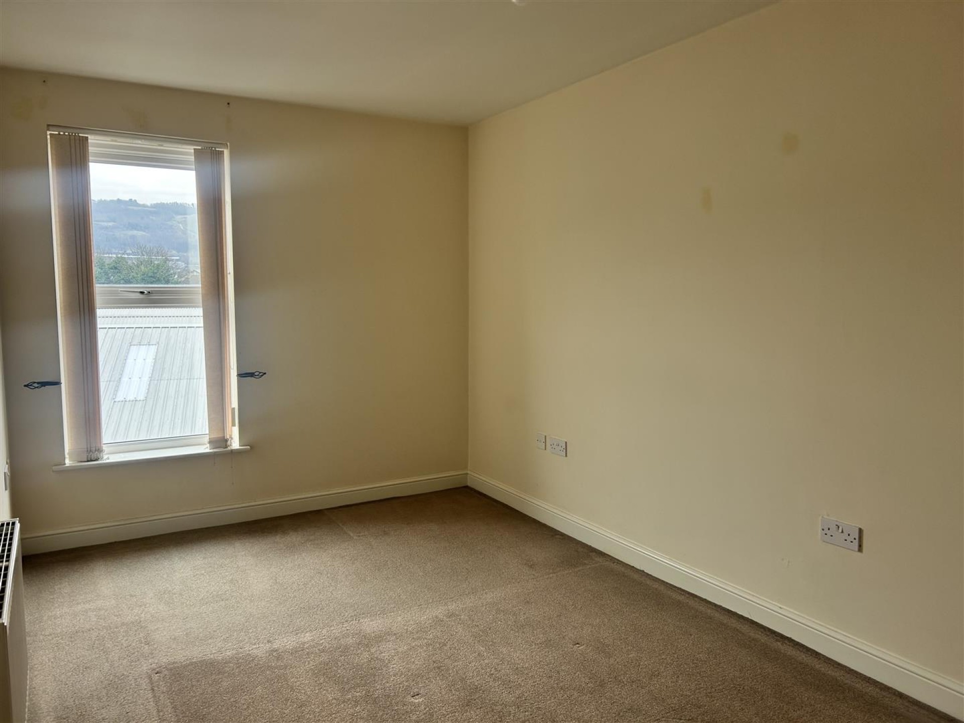 Images for Westbury Street, Elland