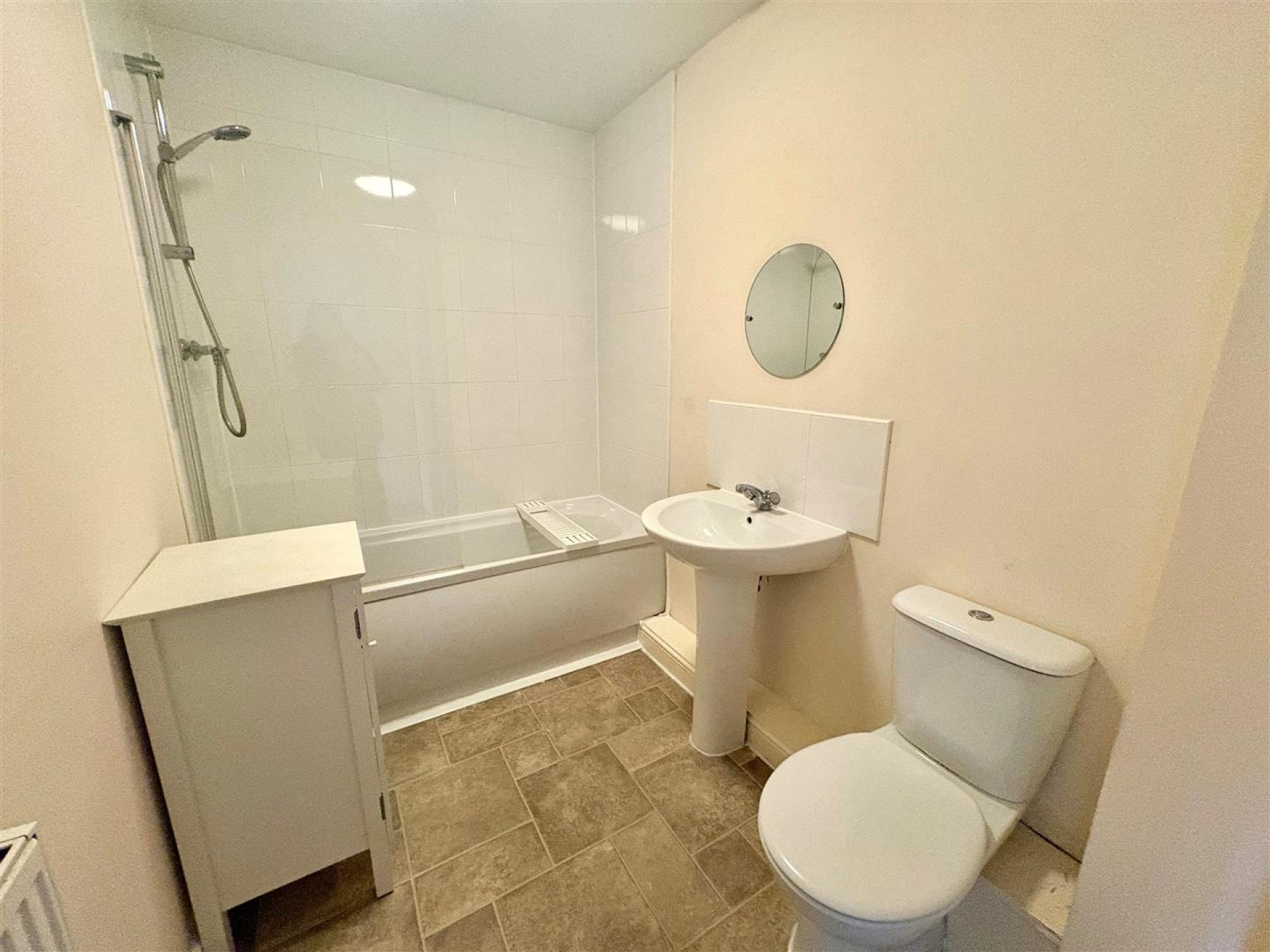 Images for Westbury Street, Elland