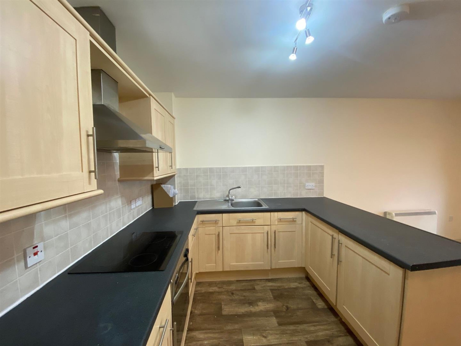 Images for 53 Water Royd Lane, Mirfield