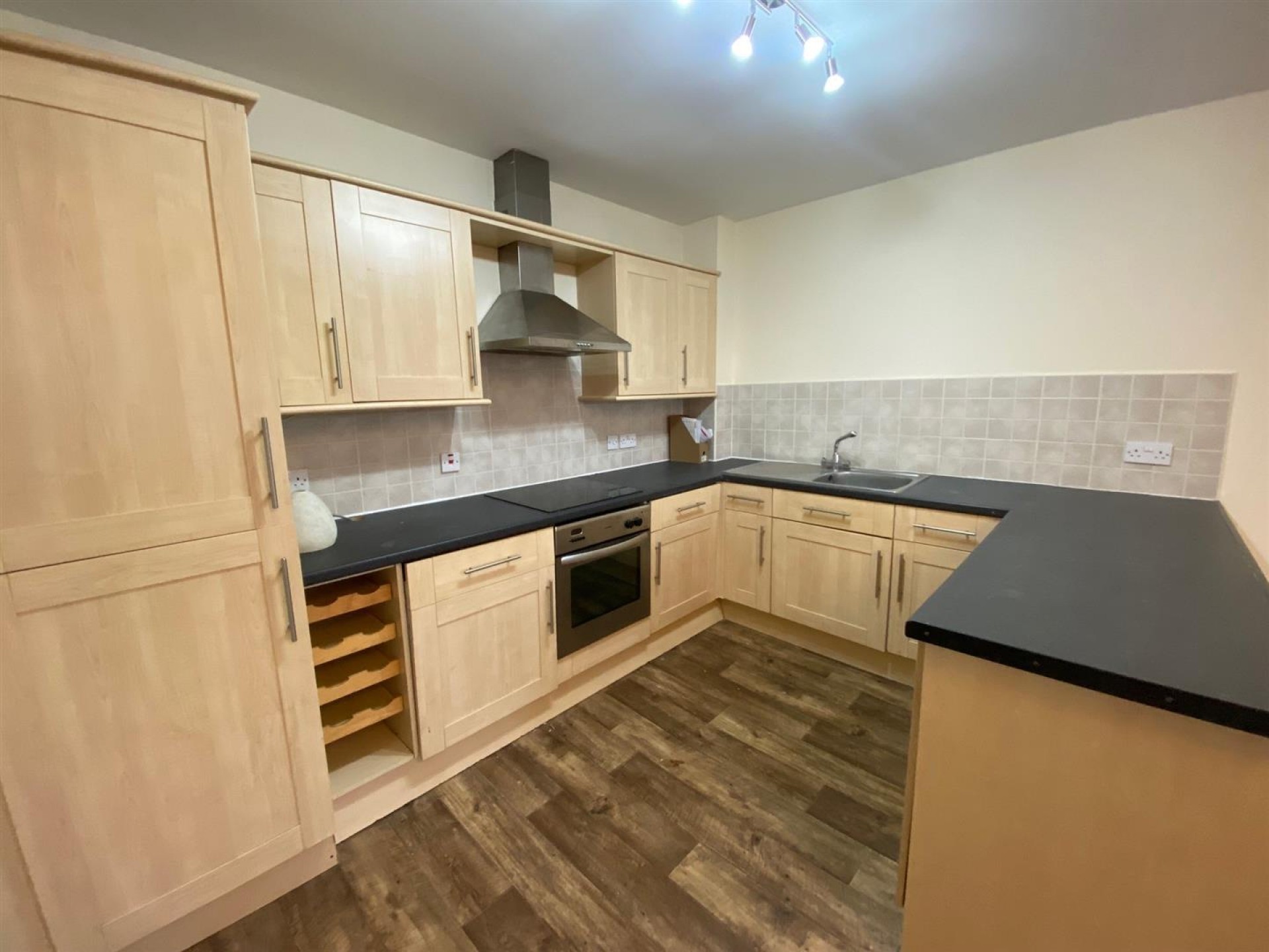 Images for 53 Water Royd Lane, Mirfield