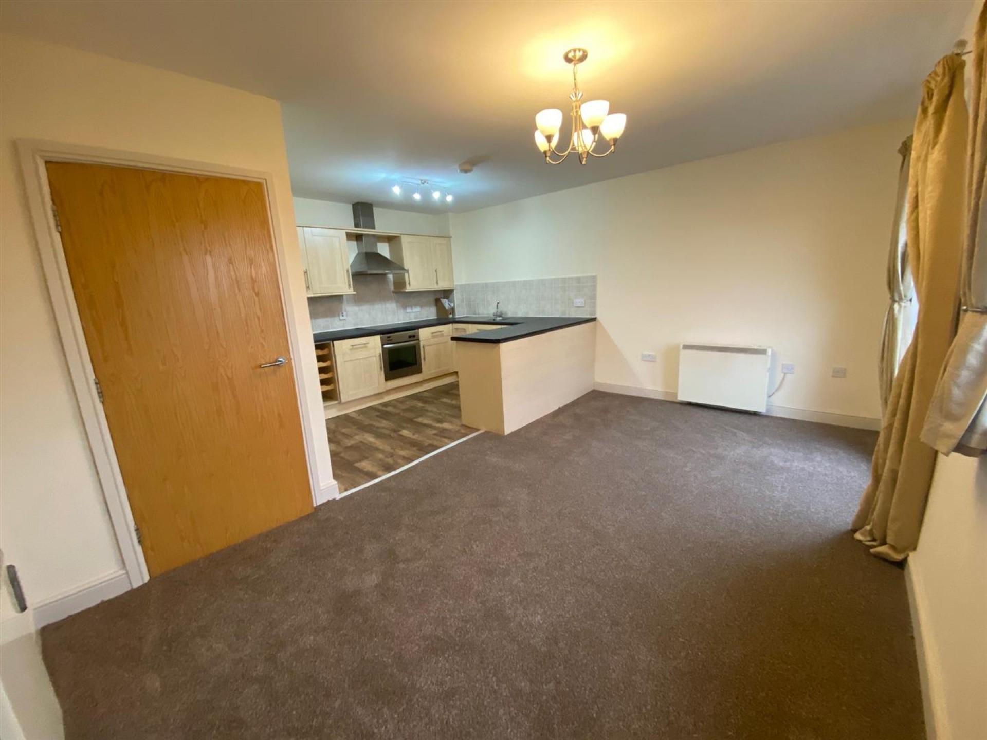Images for 53 Water Royd Lane, Mirfield