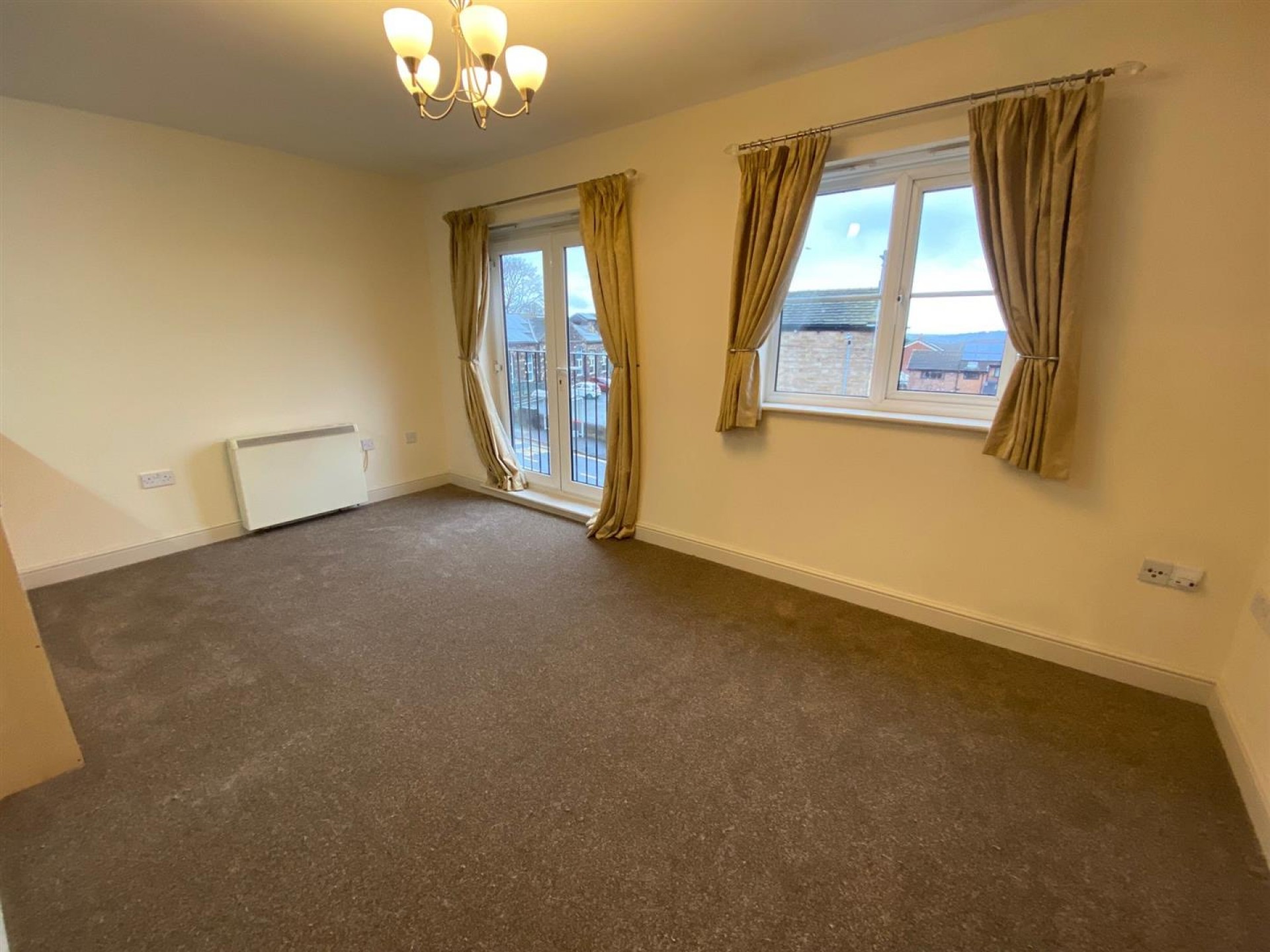 Images for 53 Water Royd Lane, Mirfield