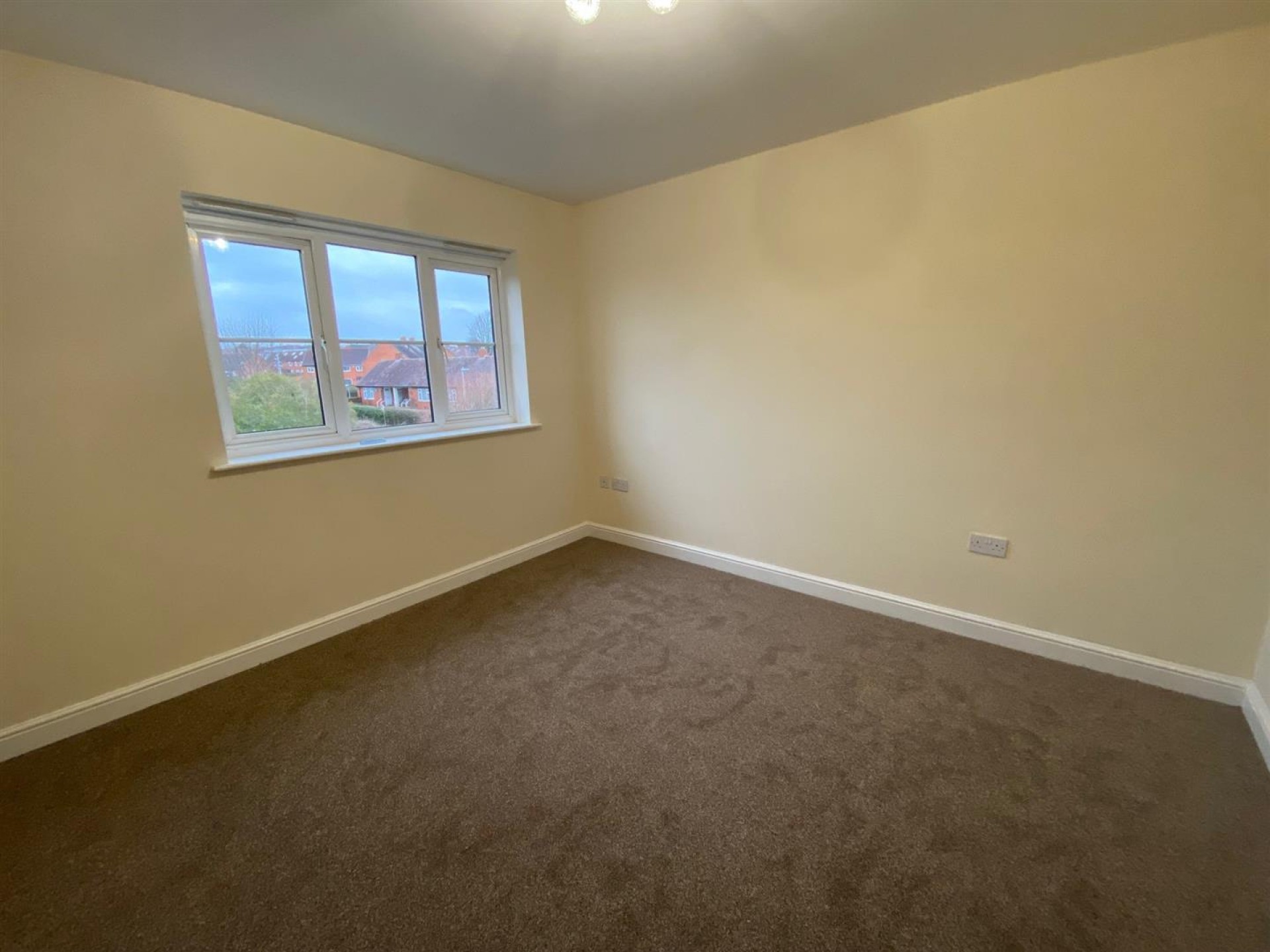 Images for 53 Water Royd Lane, Mirfield