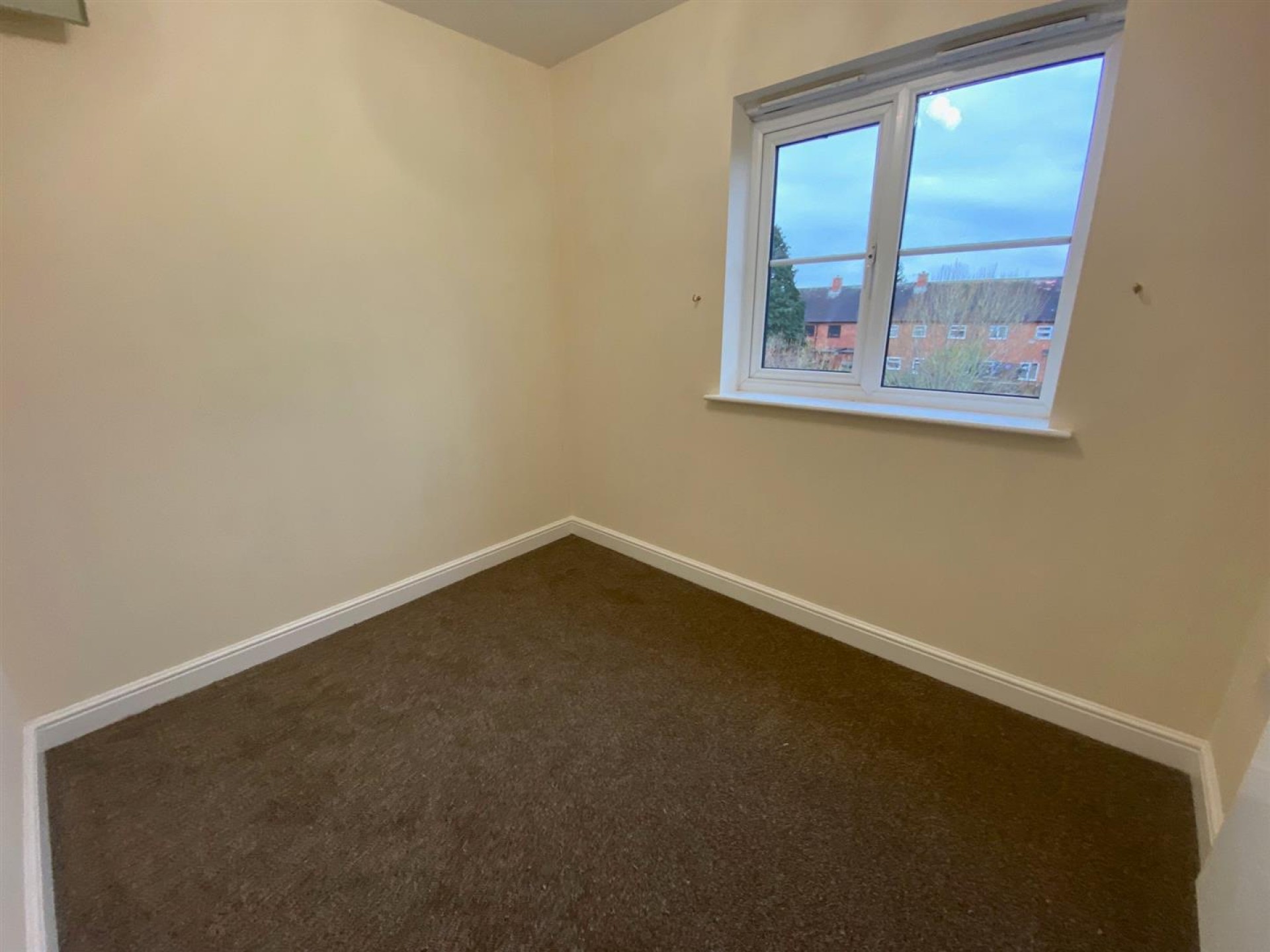 Images for 53 Water Royd Lane, Mirfield